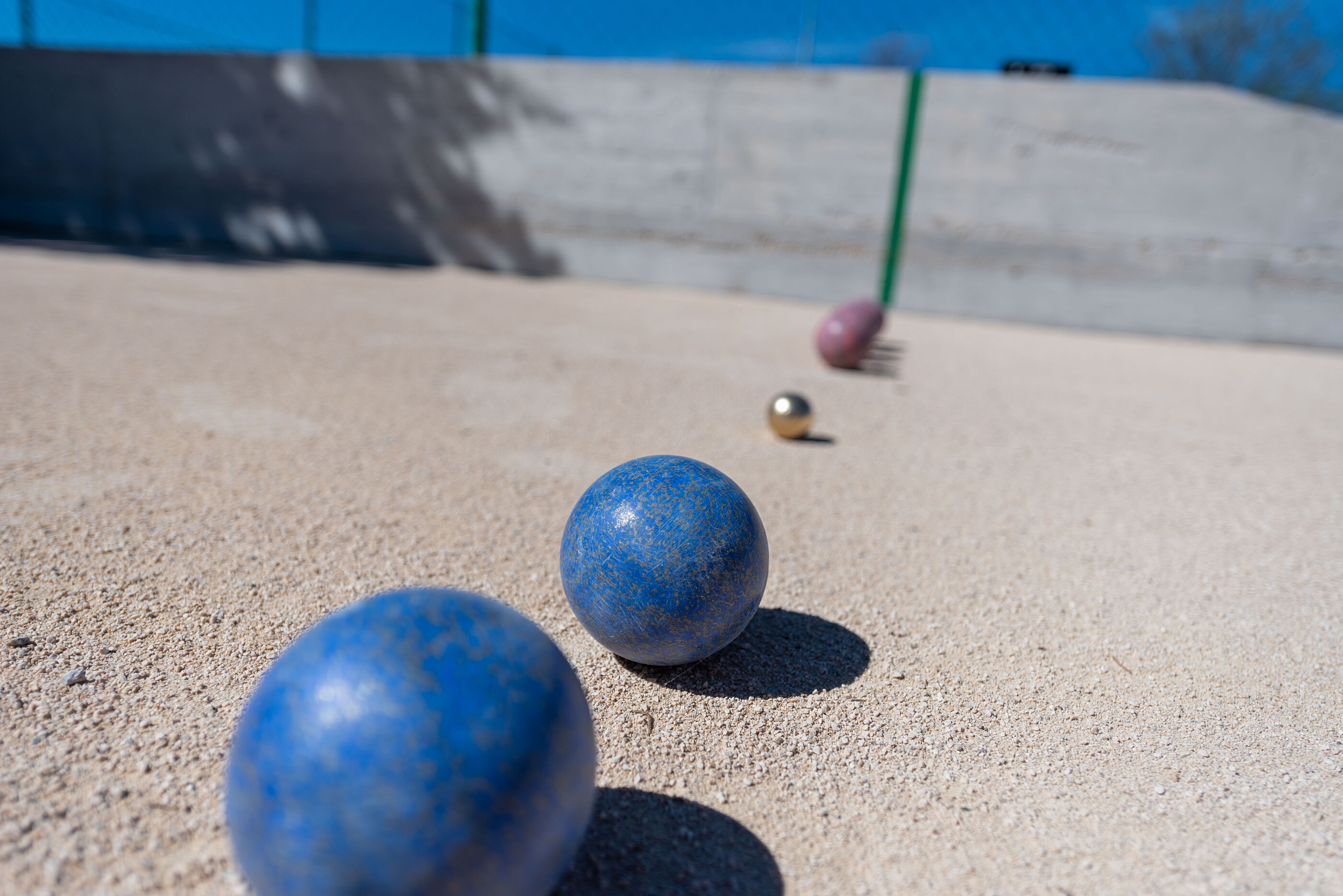 Photo of Villa Almas