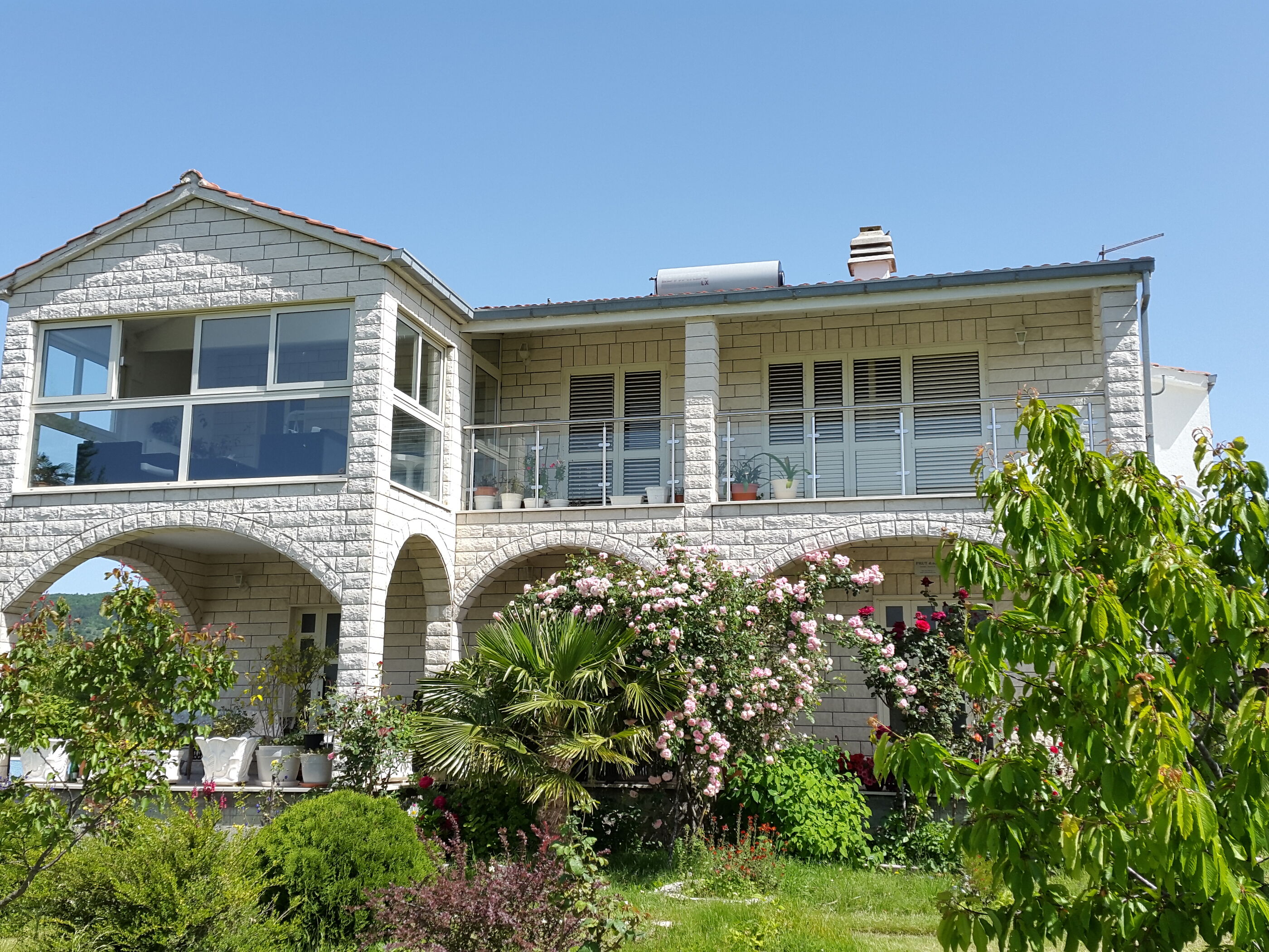 Photo of Villa Almas