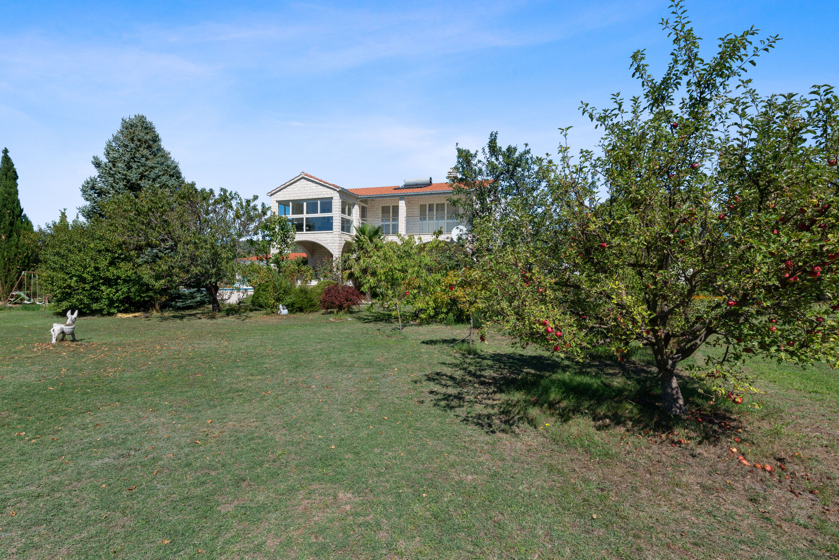 Photo of Villa Almas