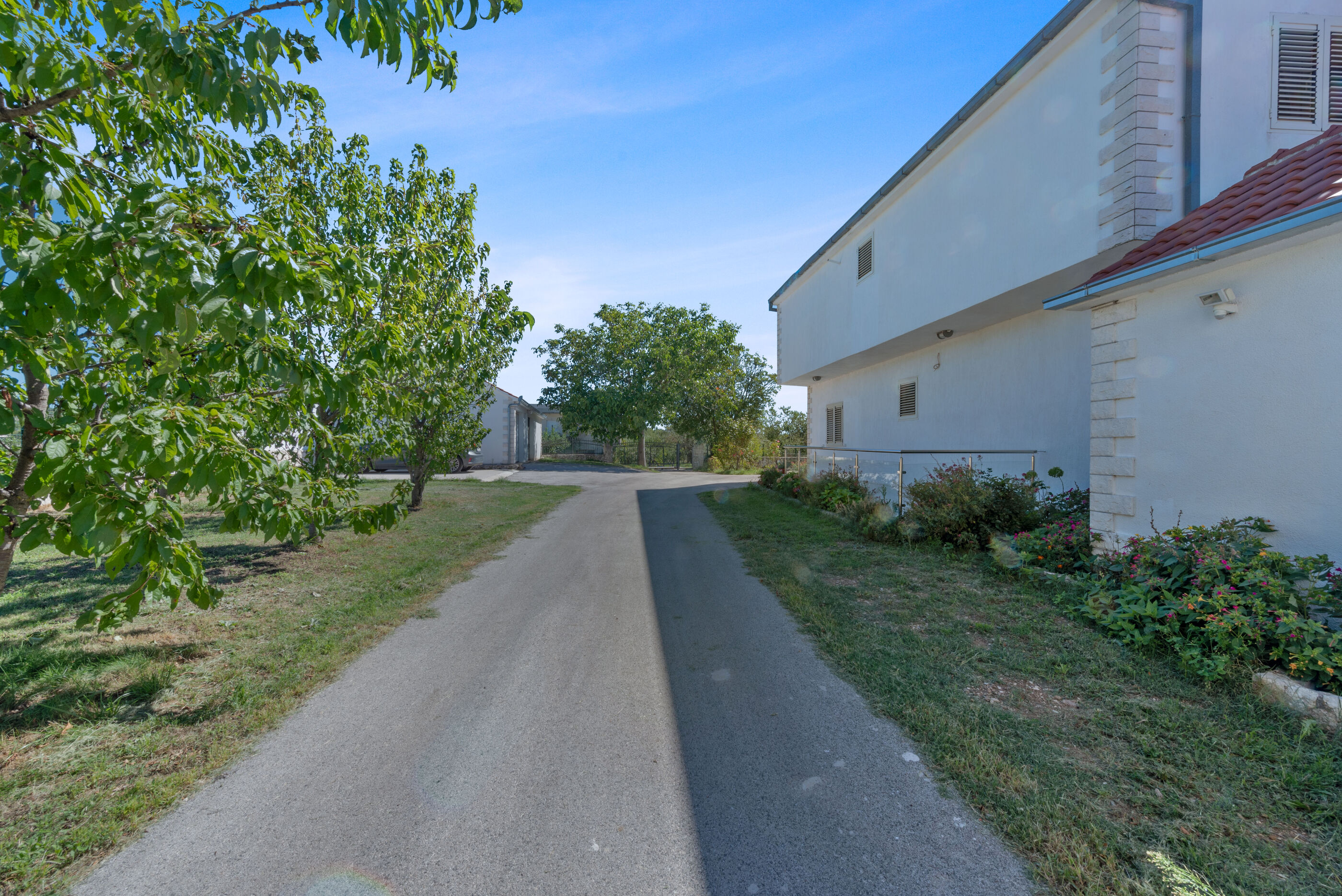 Photo of Villa Almas