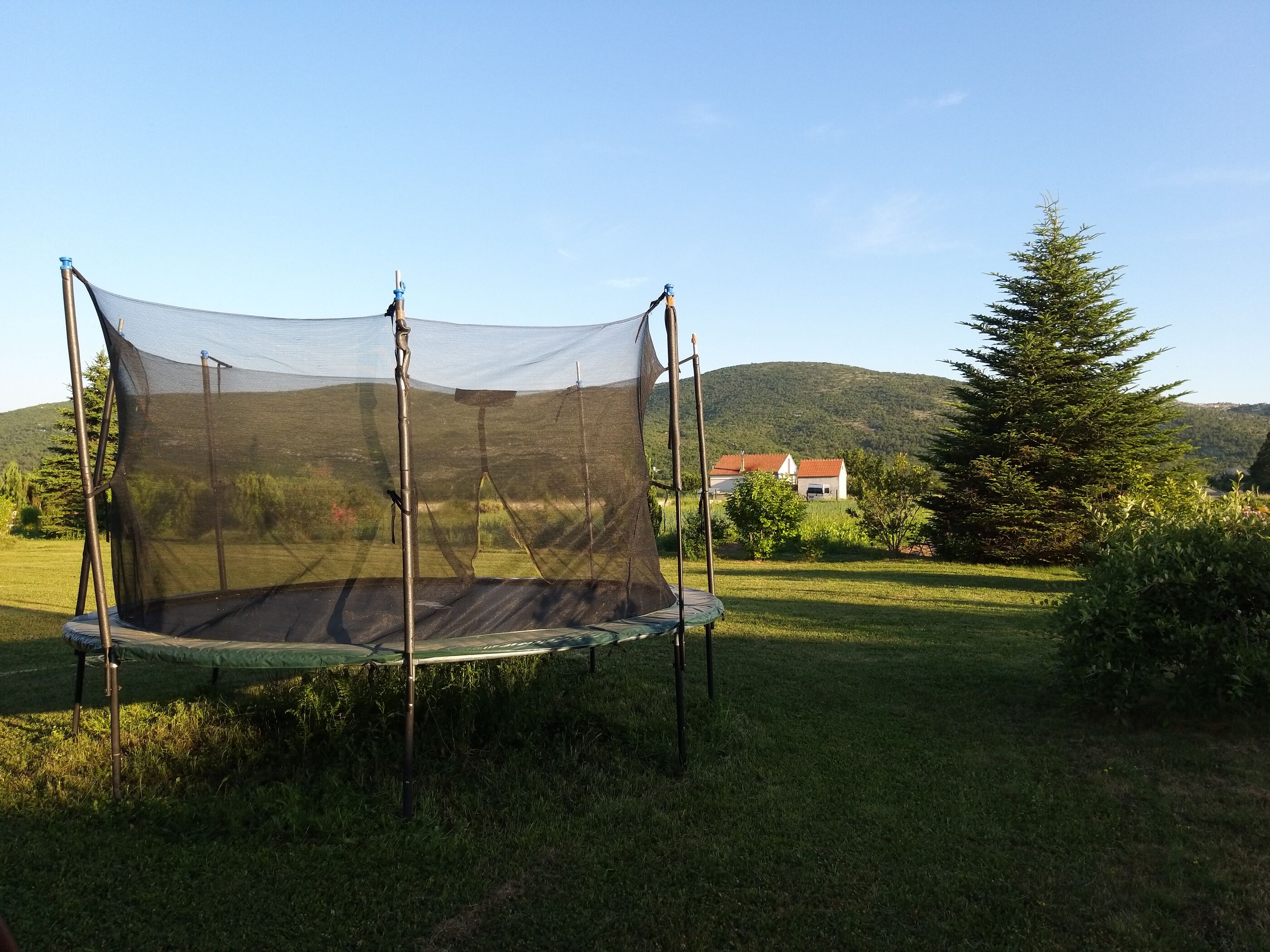 Photo of Villa Almas