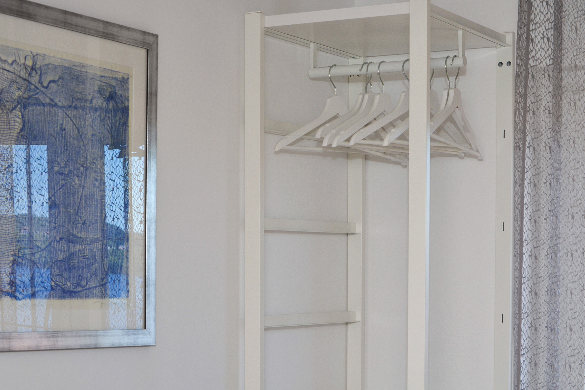 Apartments Inge 43921-A2