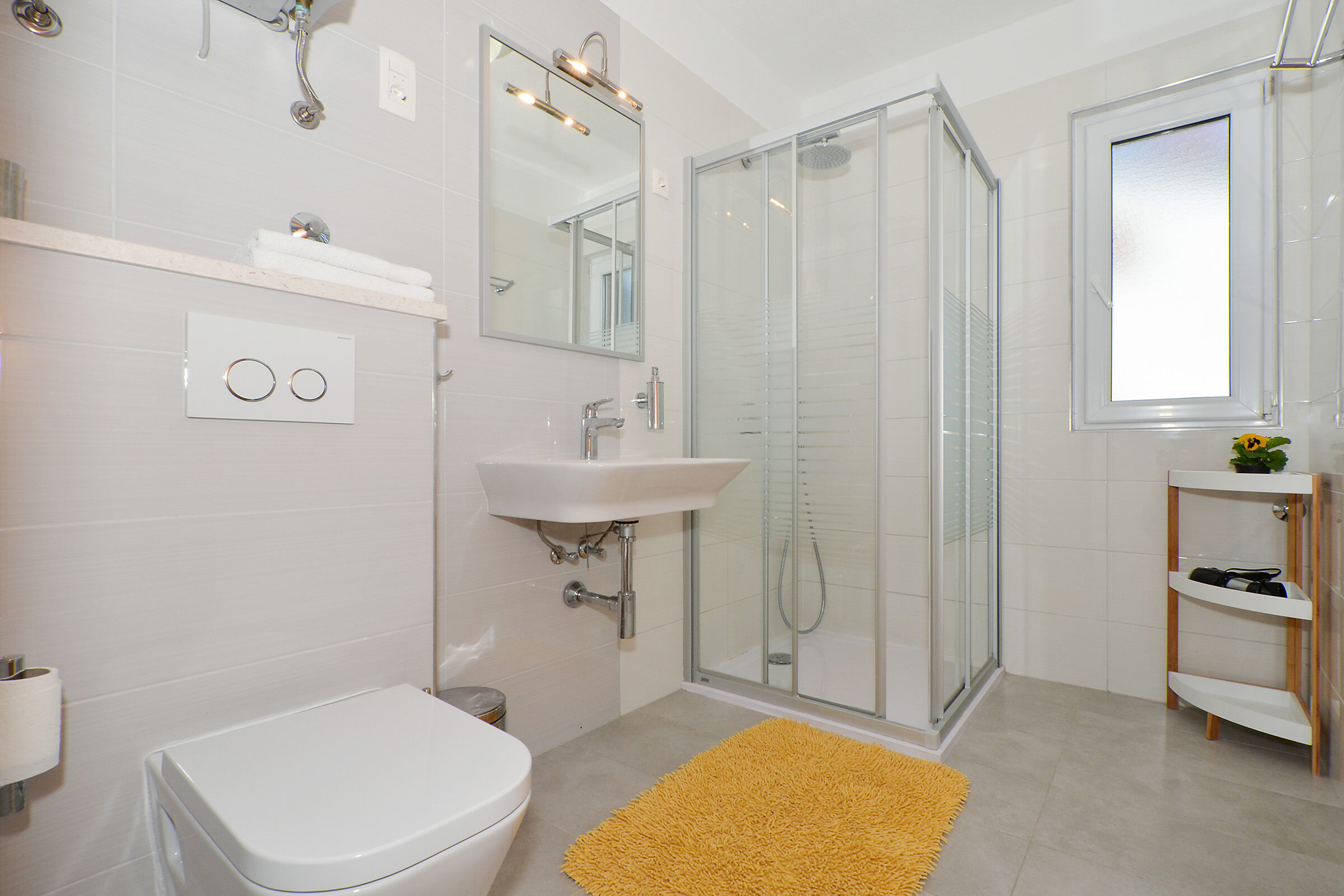 Apartments Inge 43921-A2