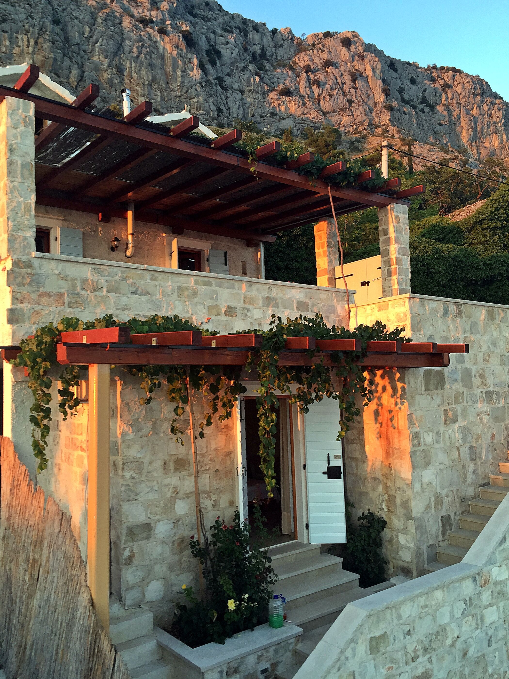 Villa Peace V9601-K1