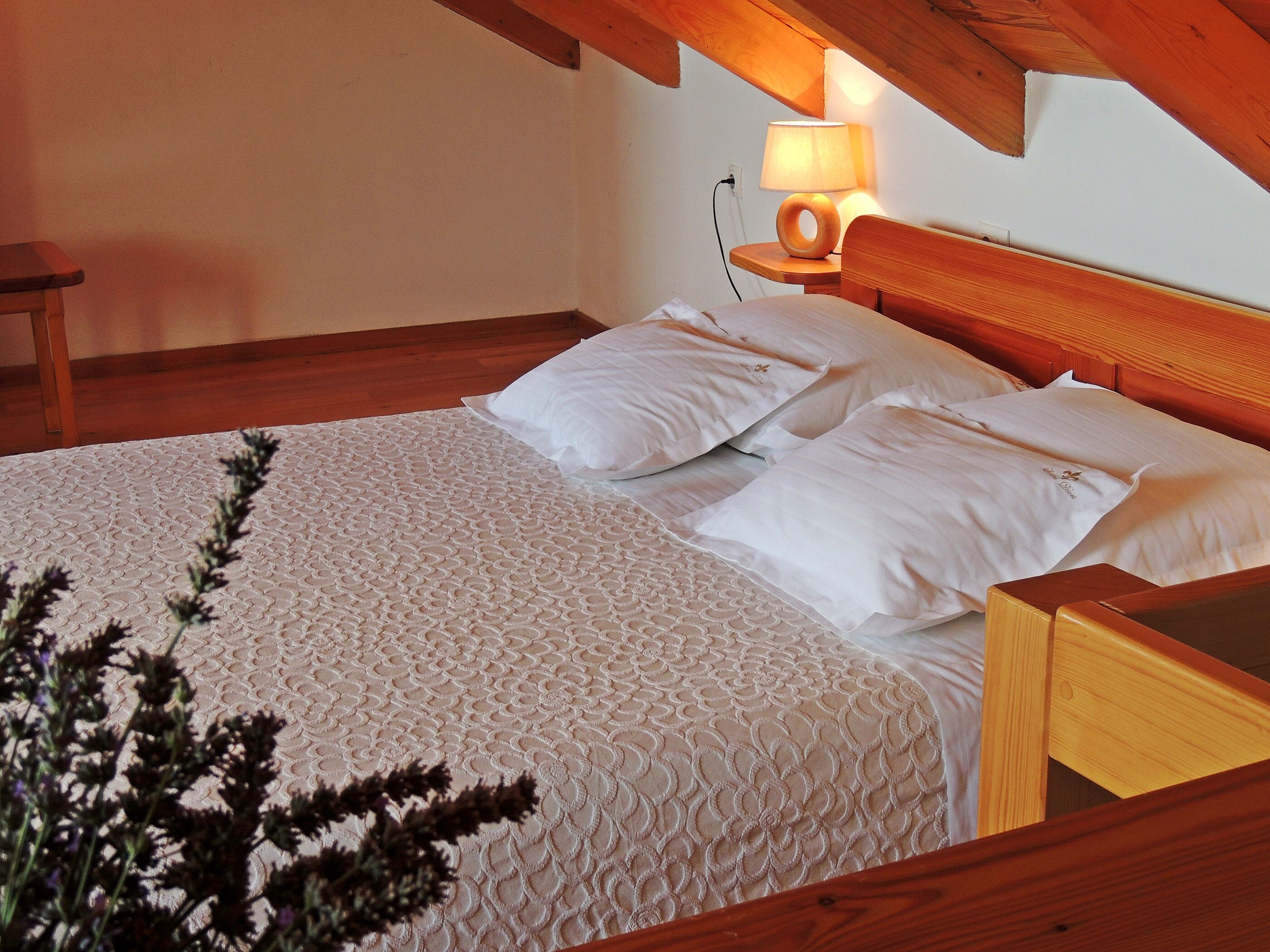 Villa Peace V9601-K1