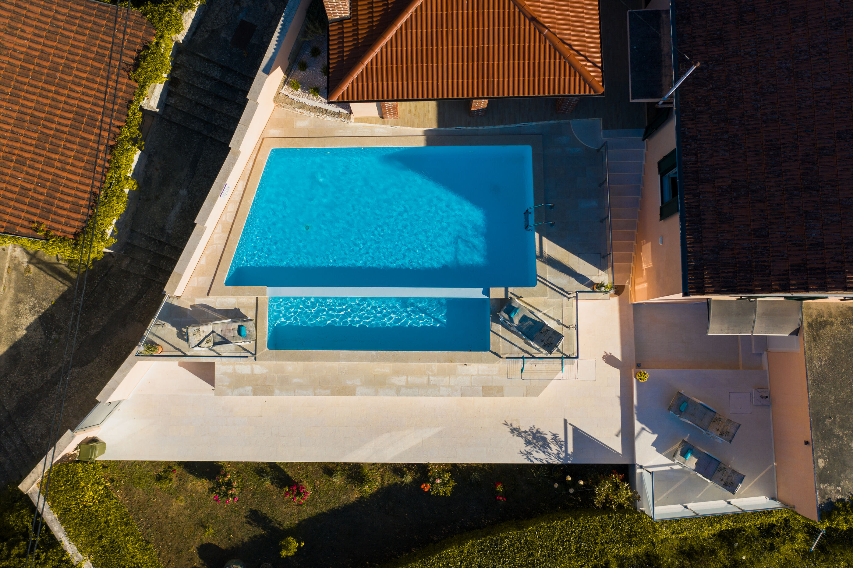 Villa Magnolia V0731-K1