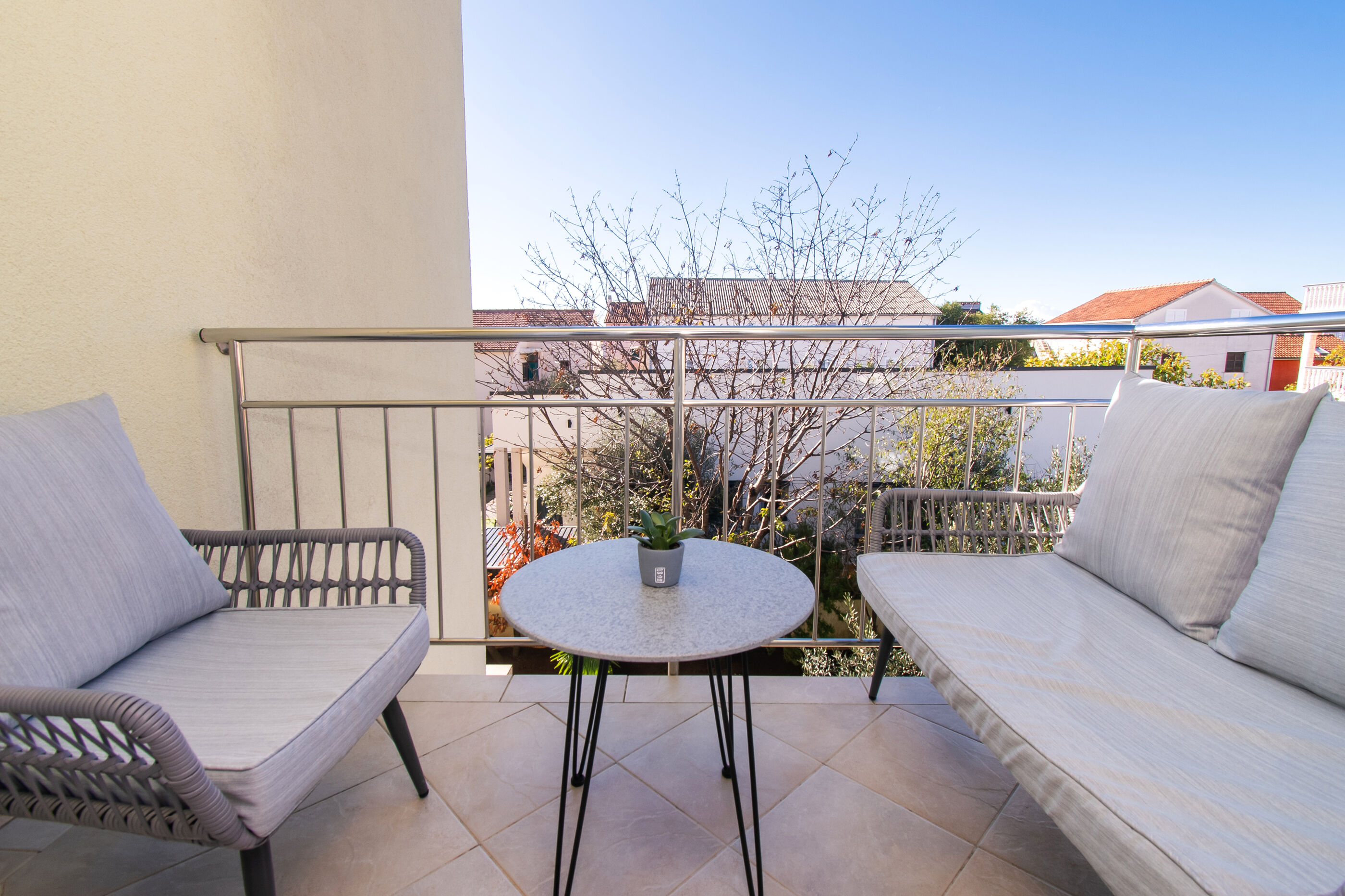 Apartments Ivica 90121-A5