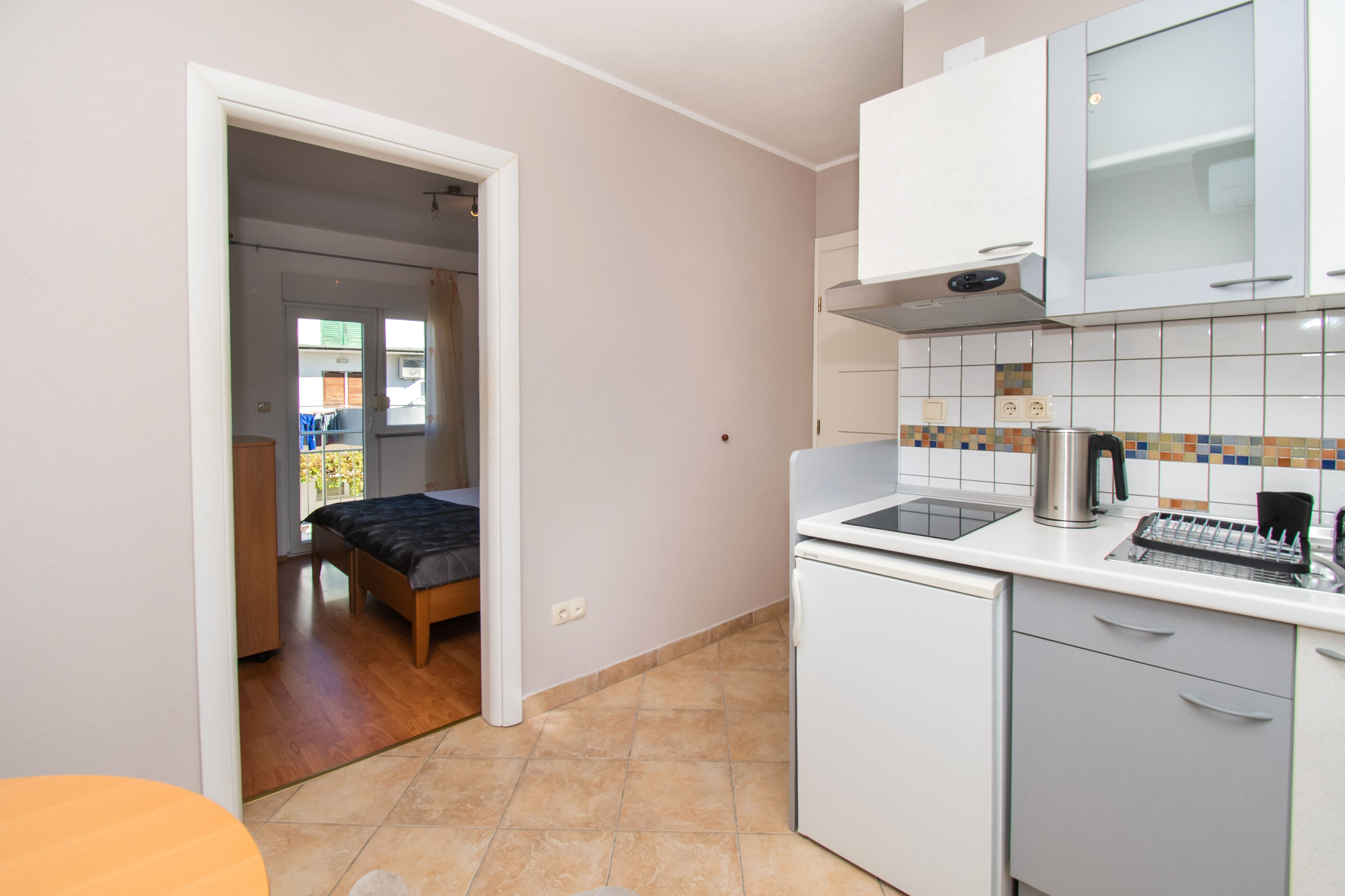 Apartments Ivica 90121-A1