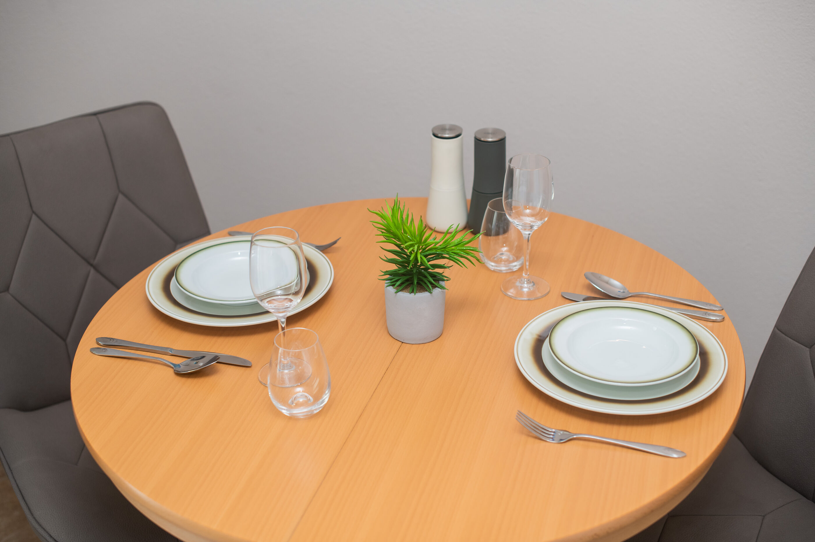 Apartments Ivica 90121-A1