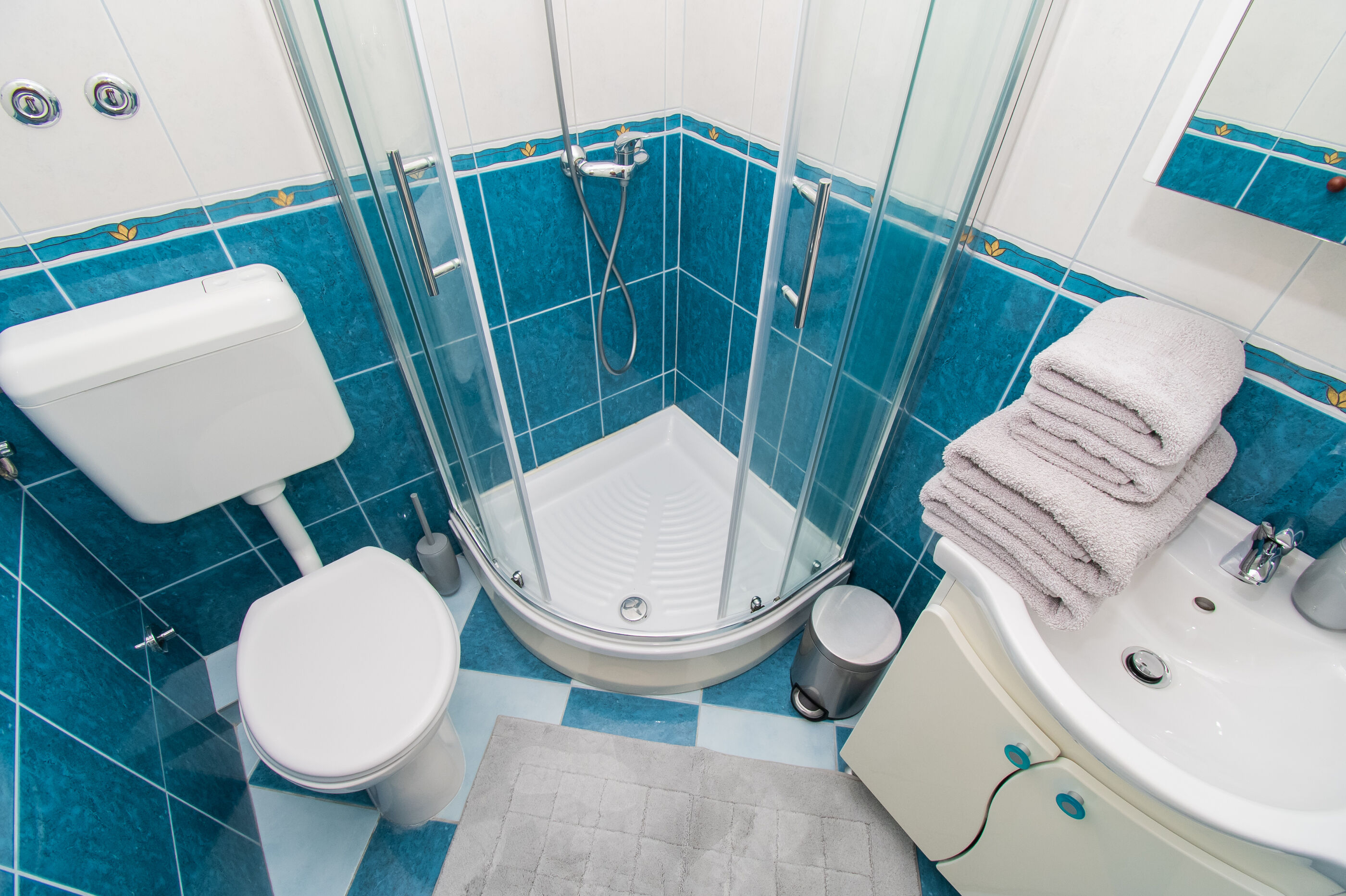 Apartments Ivica 90121-A2