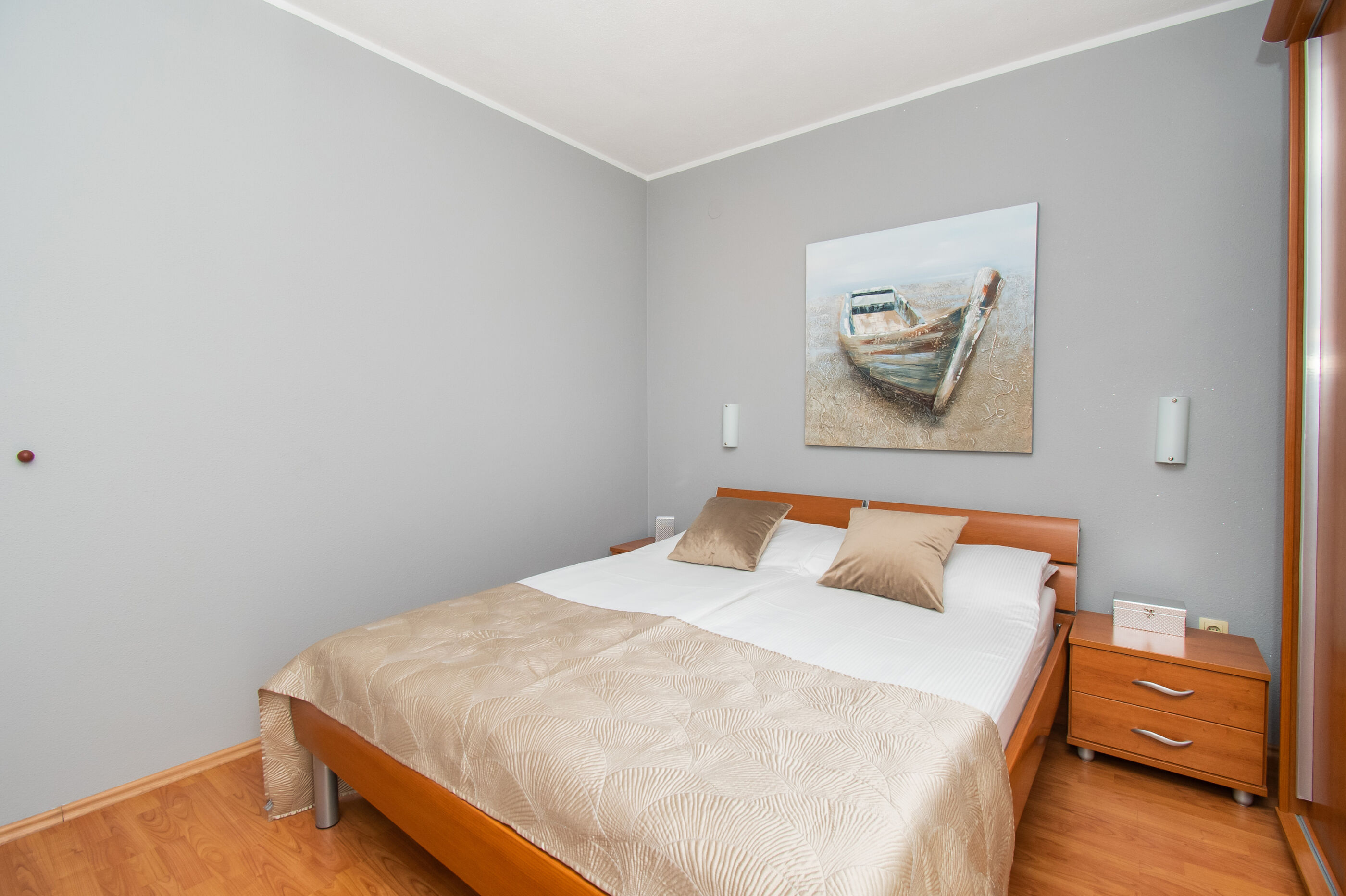 Apartments Ivica 90121-A2