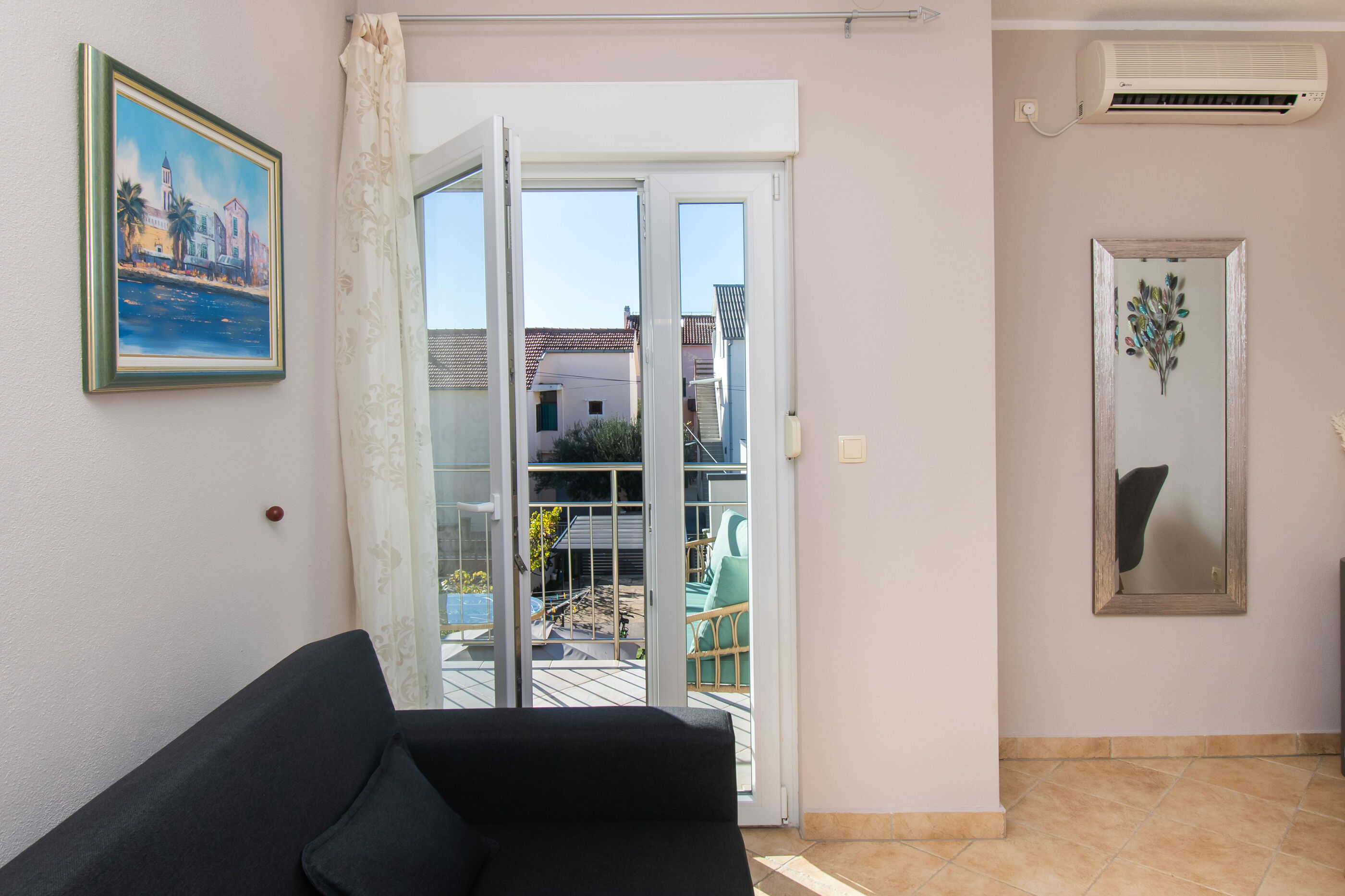 Apartments Ivica 90121-A2