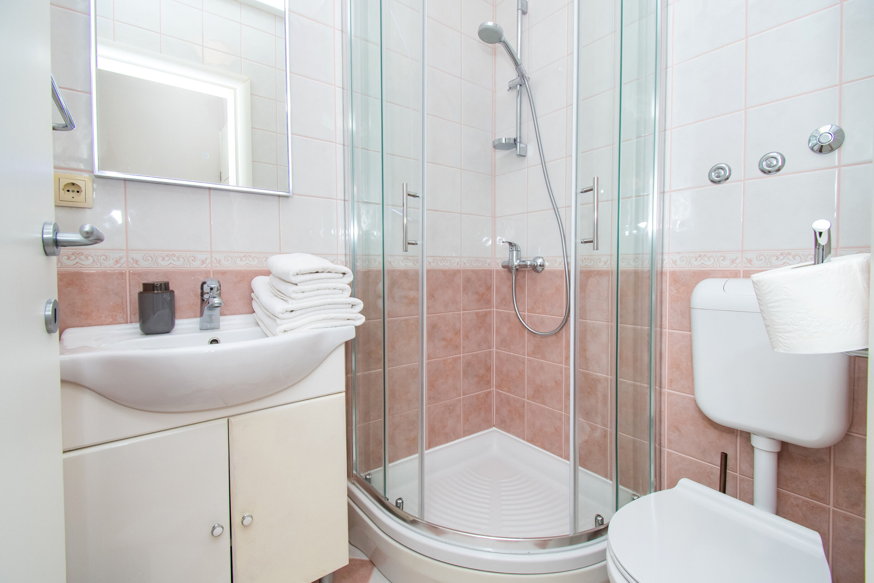 Apartments Ivica 90121-A3