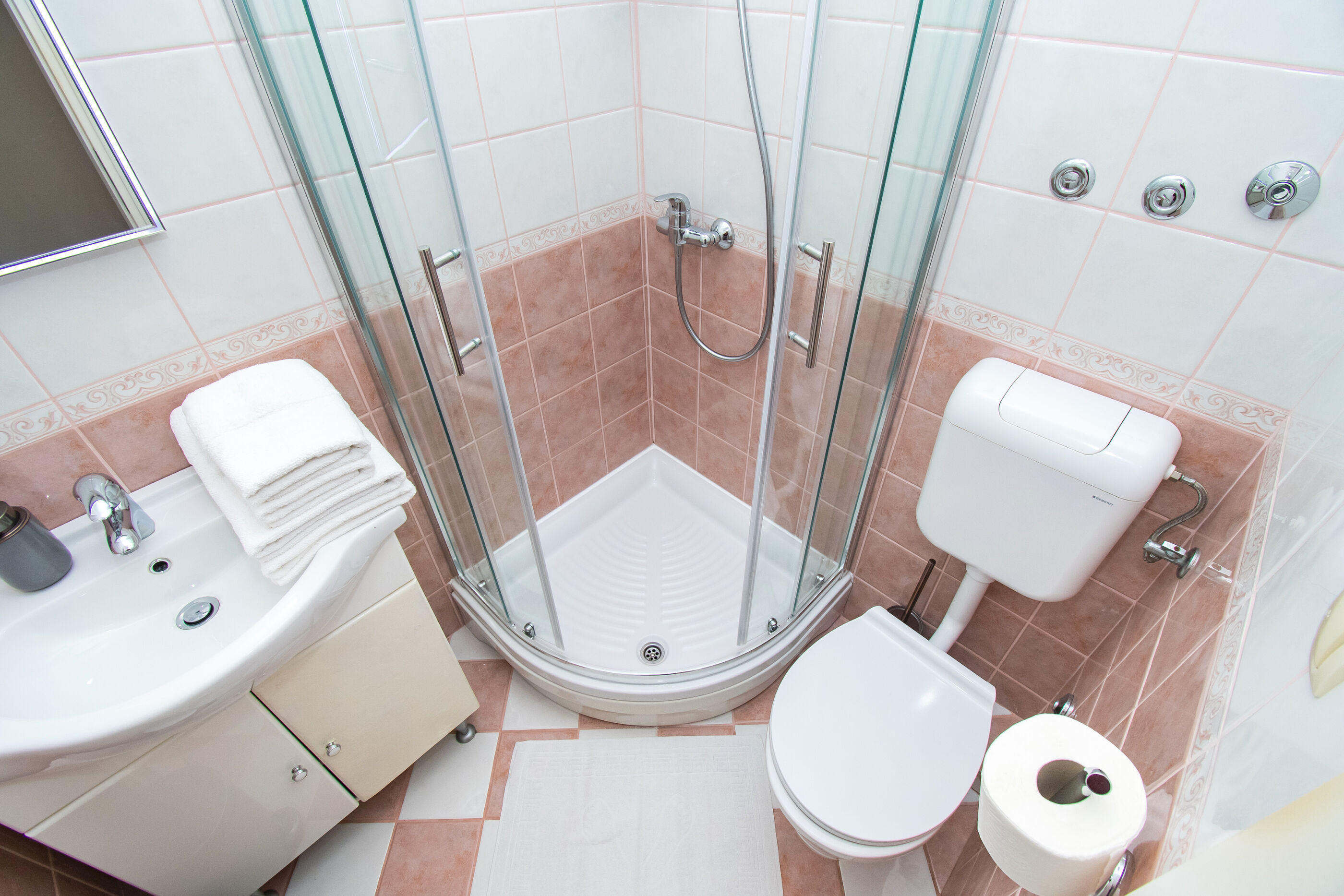 Apartments Ivica 90121-A3