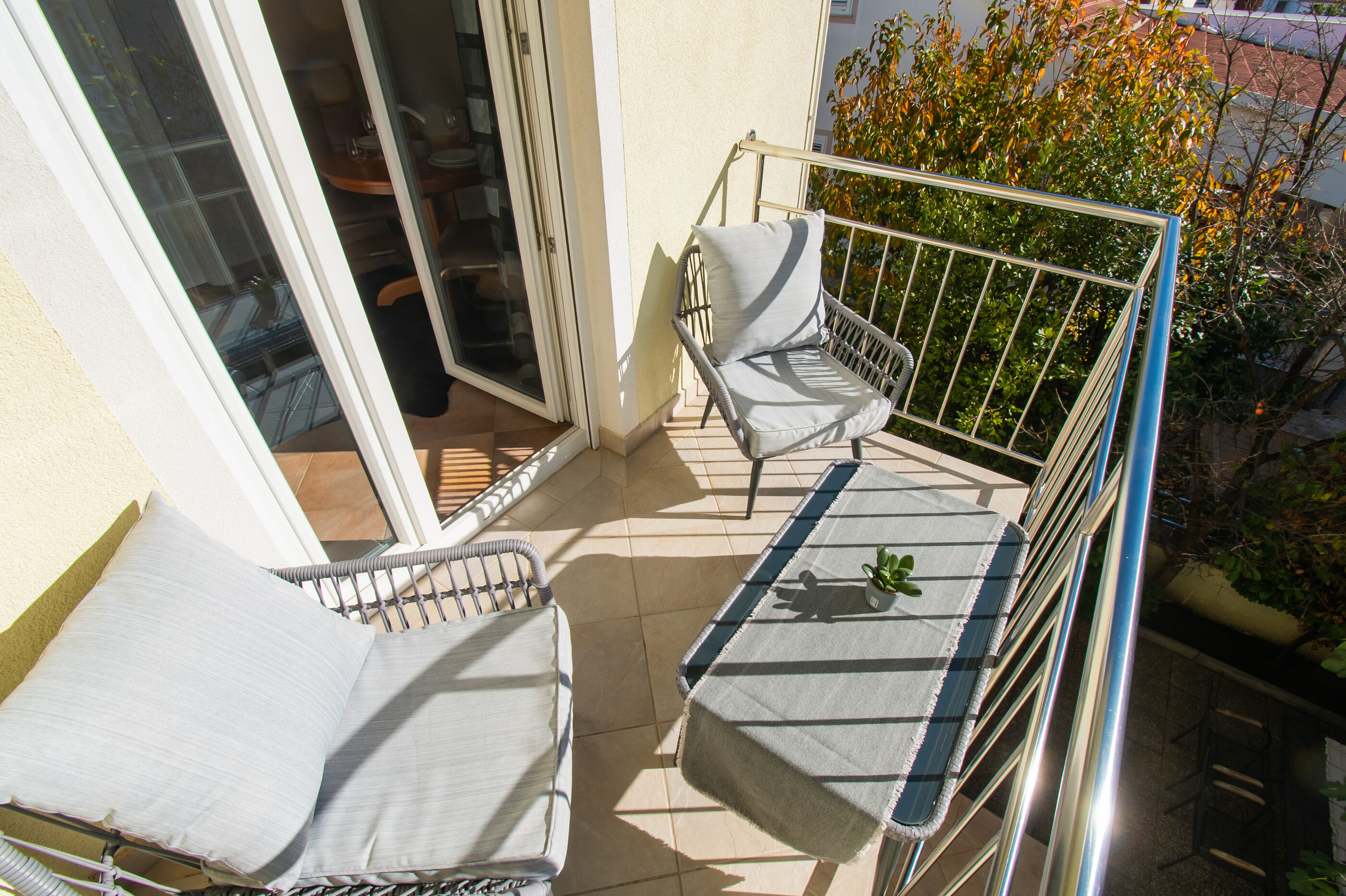 Apartments Ivica 90121-A3