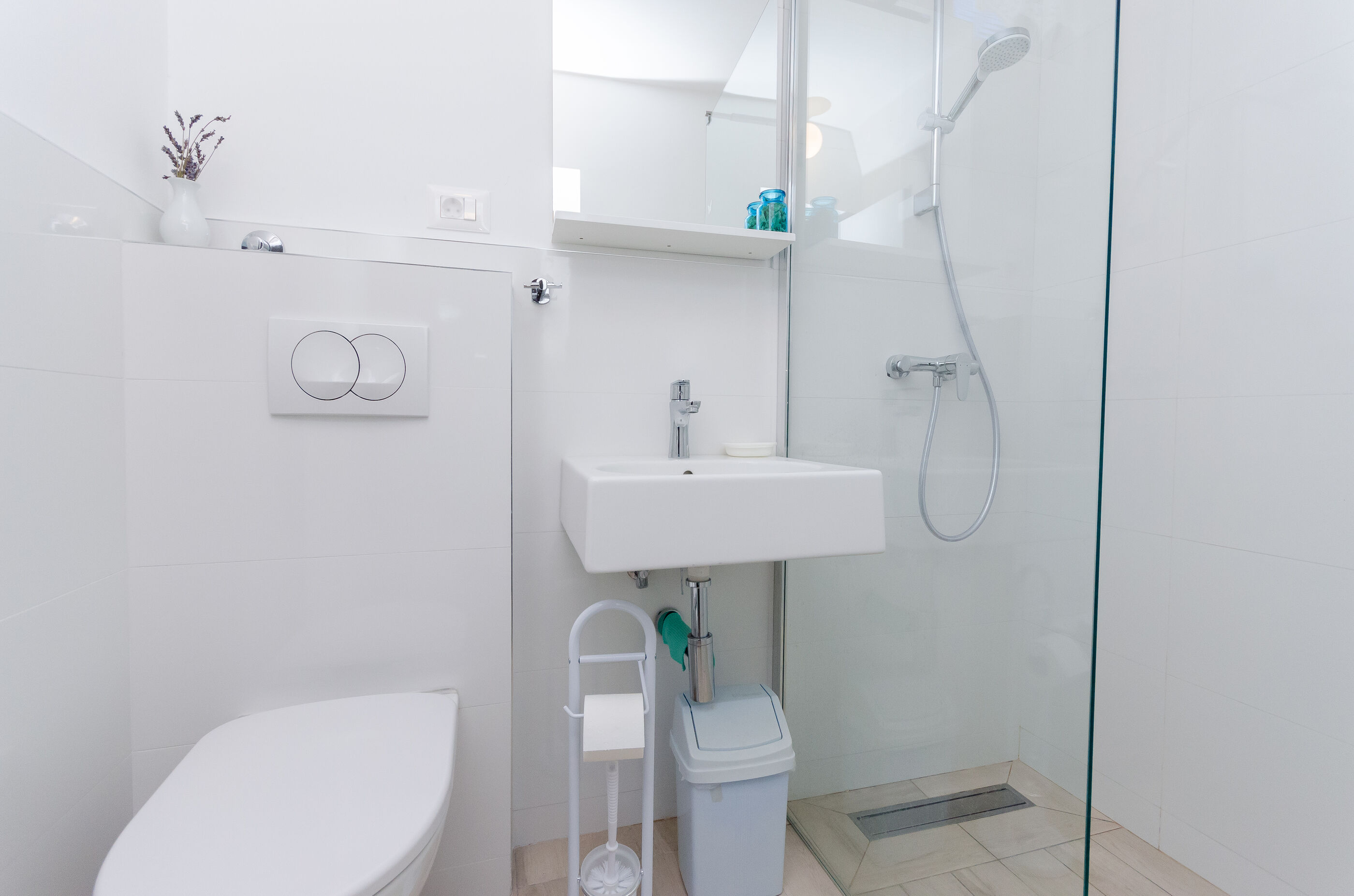 Apartment Draga 34141-A1