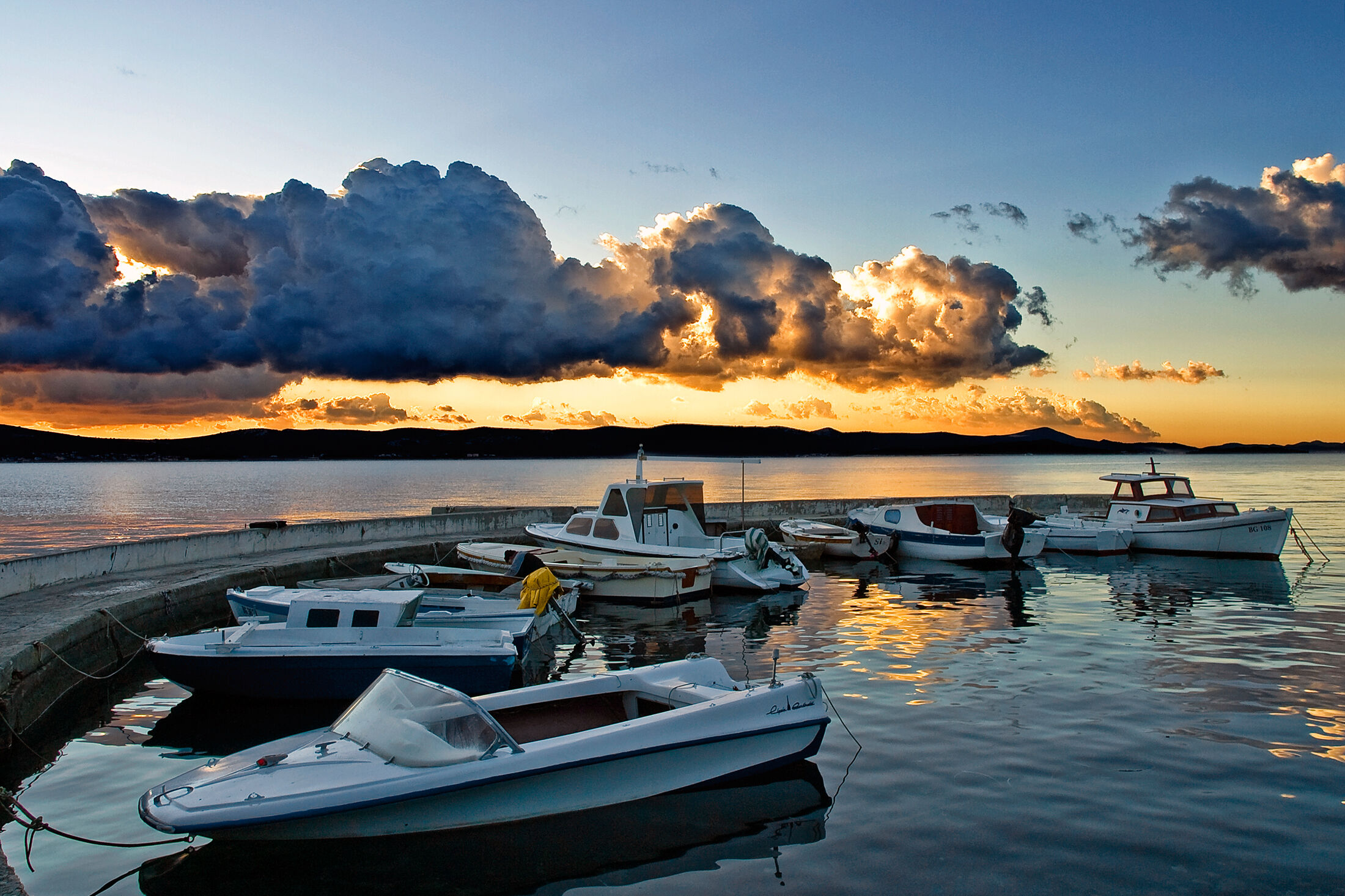 Photo of Apartments Karneol