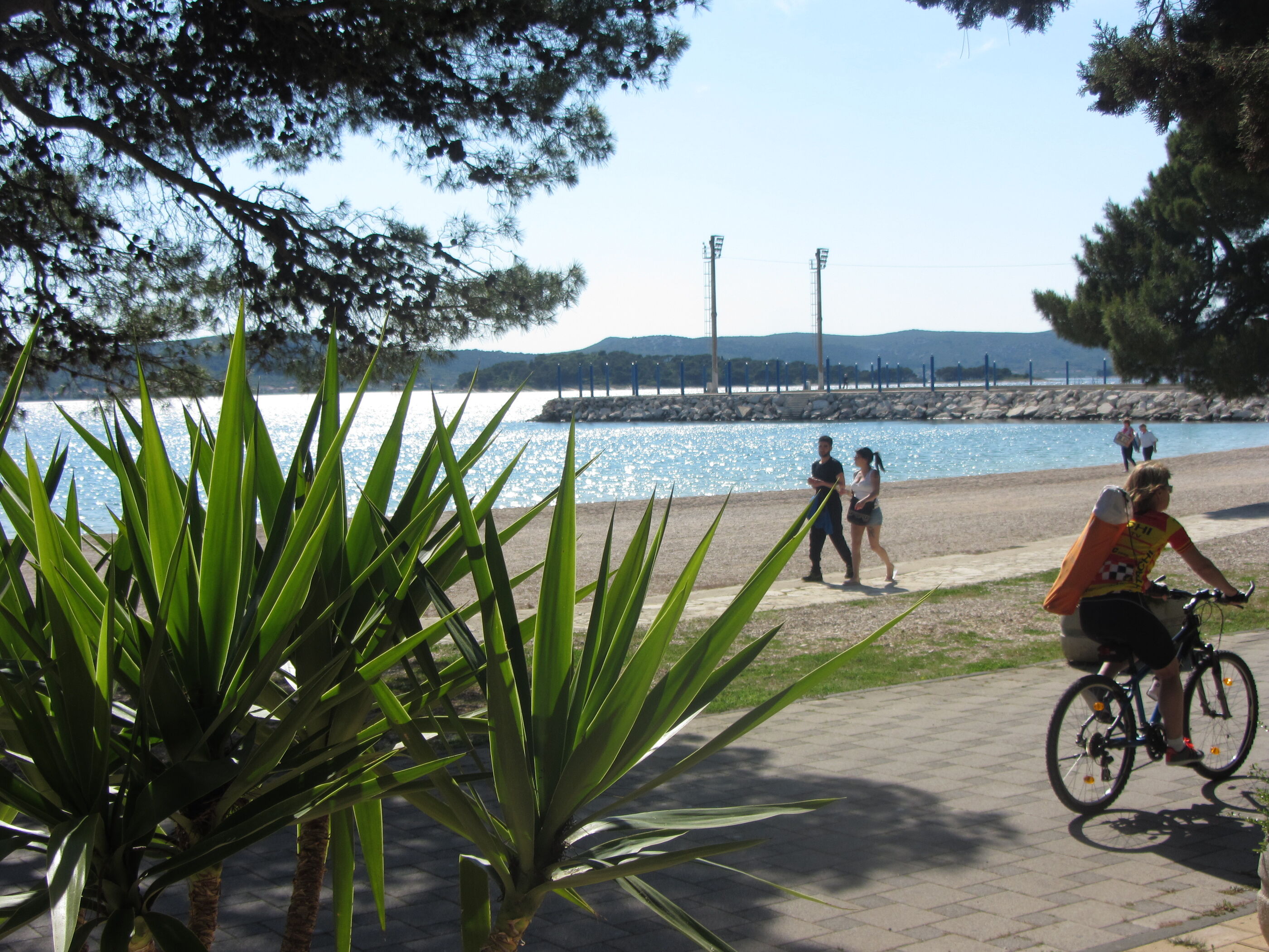 Photo of Apartments Karneol