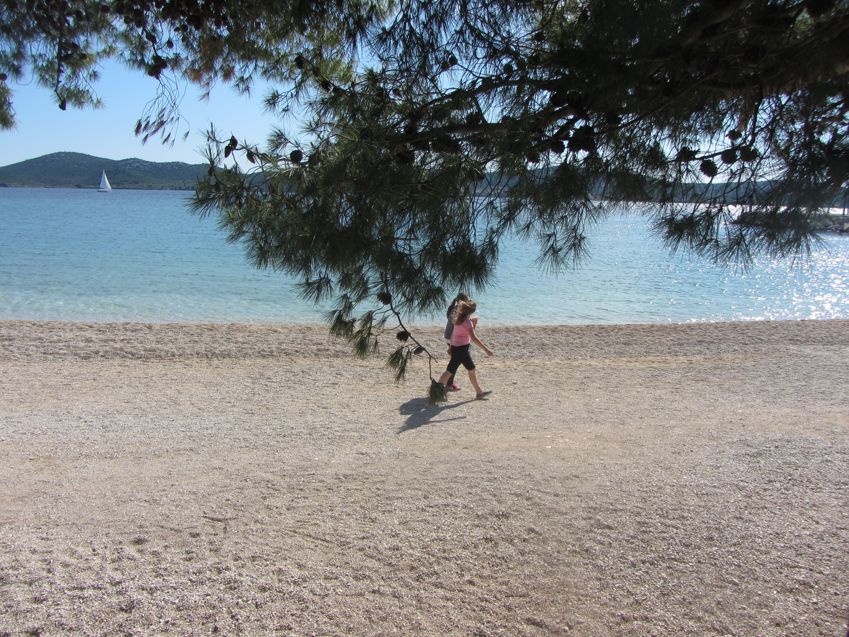 Photo of Apartments Karneol