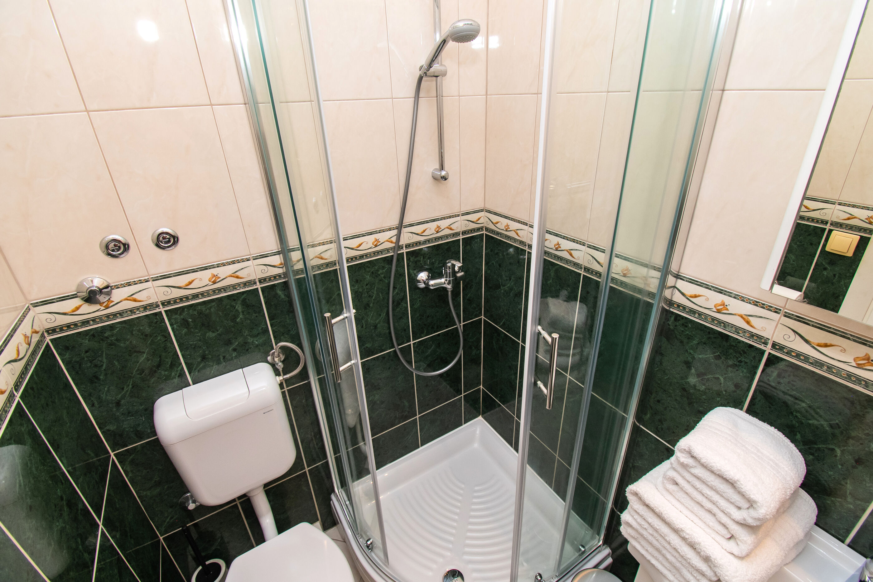 Apartments Ivica 90121-A4