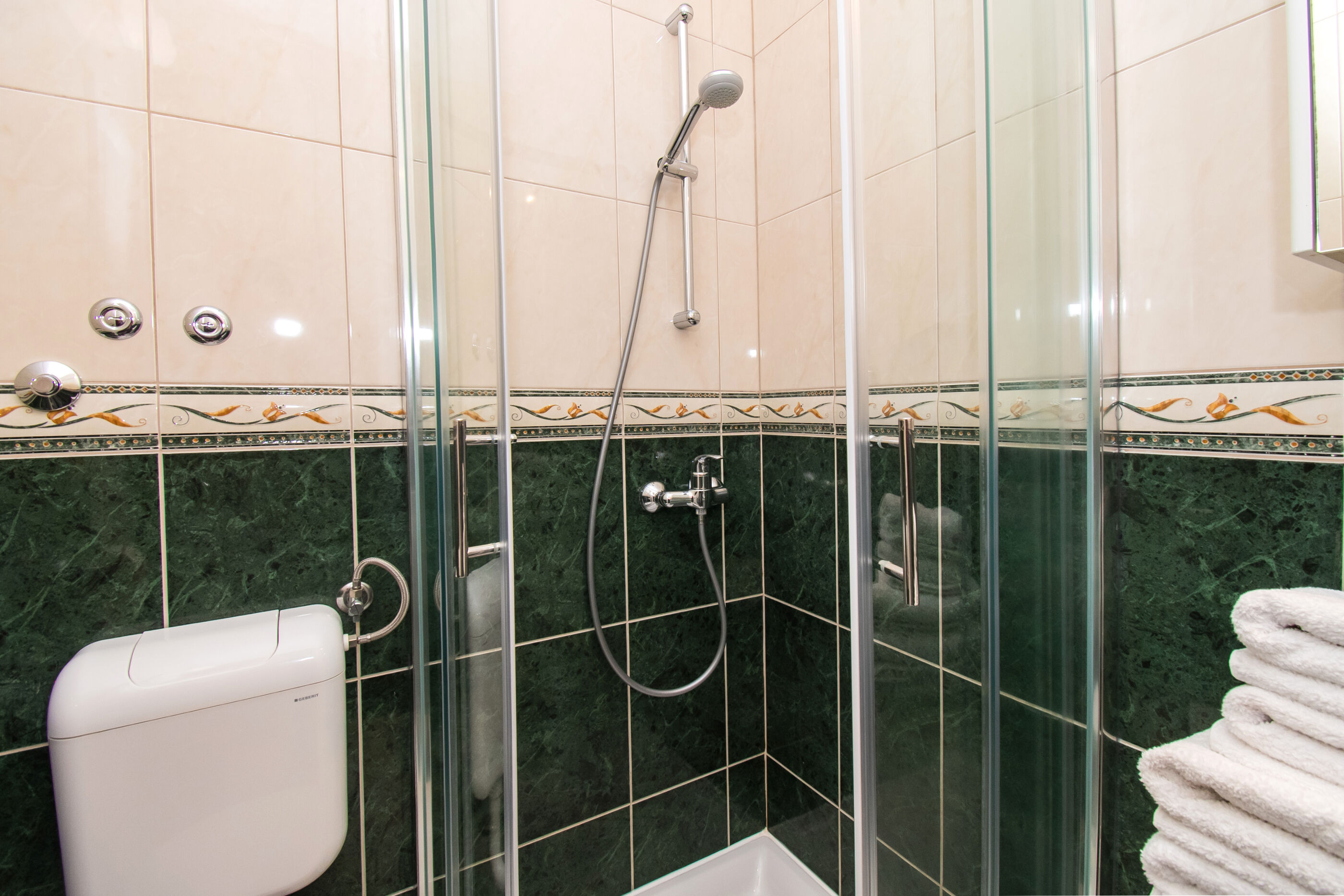 Apartments Ivica 90121-A4