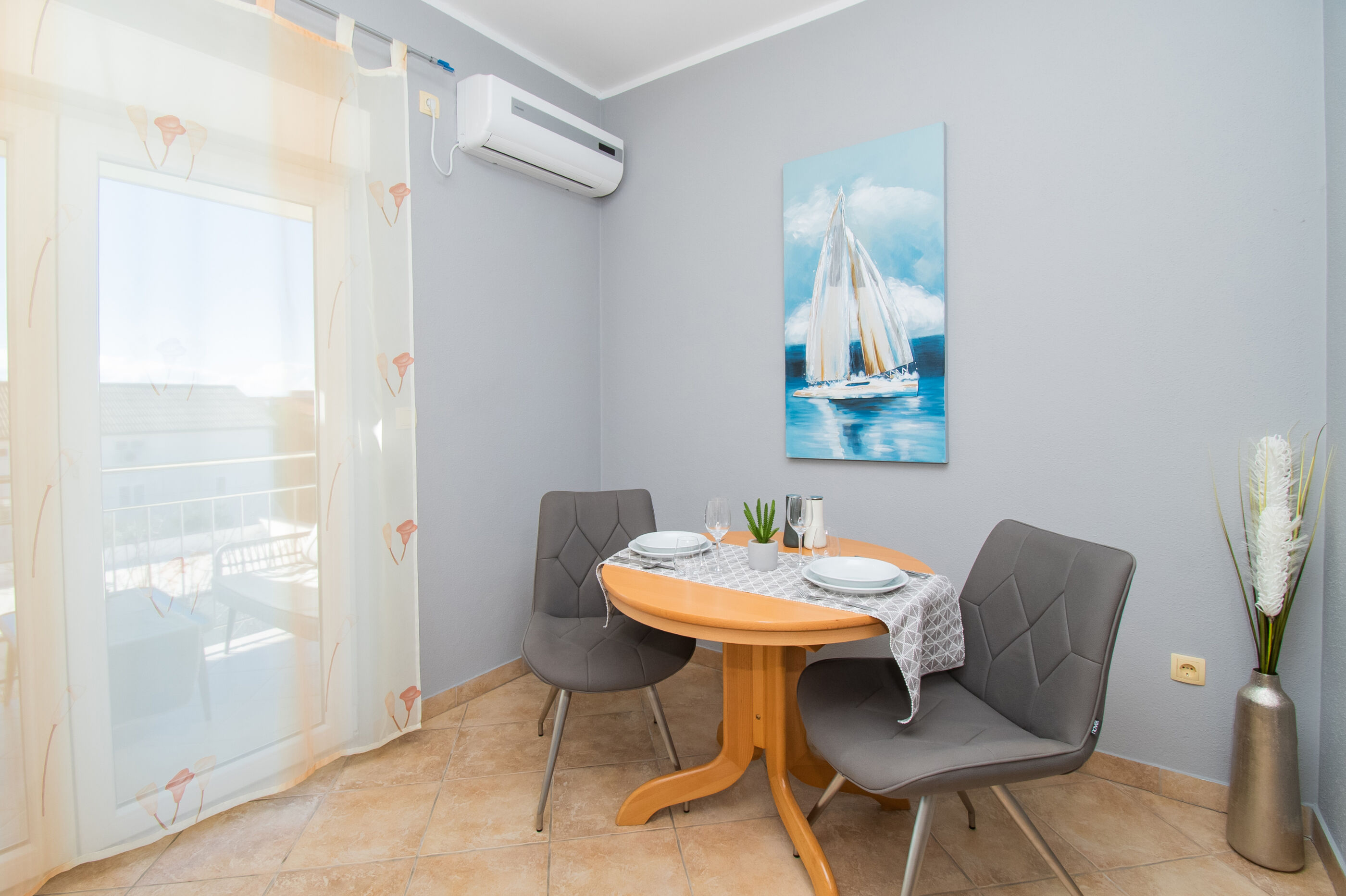 Apartments Ivica 90121-A4