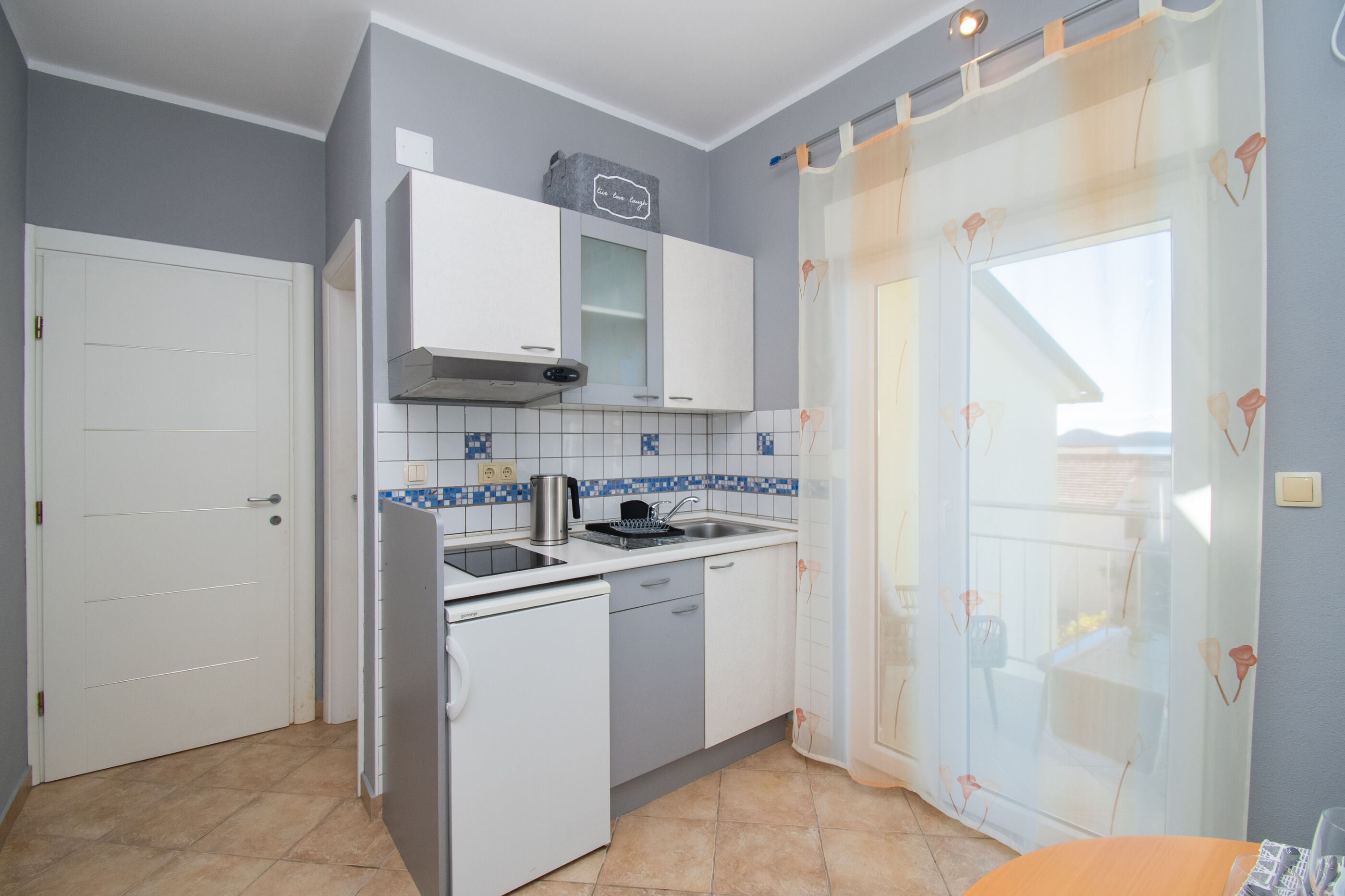 Apartments Ivica 90121-A4