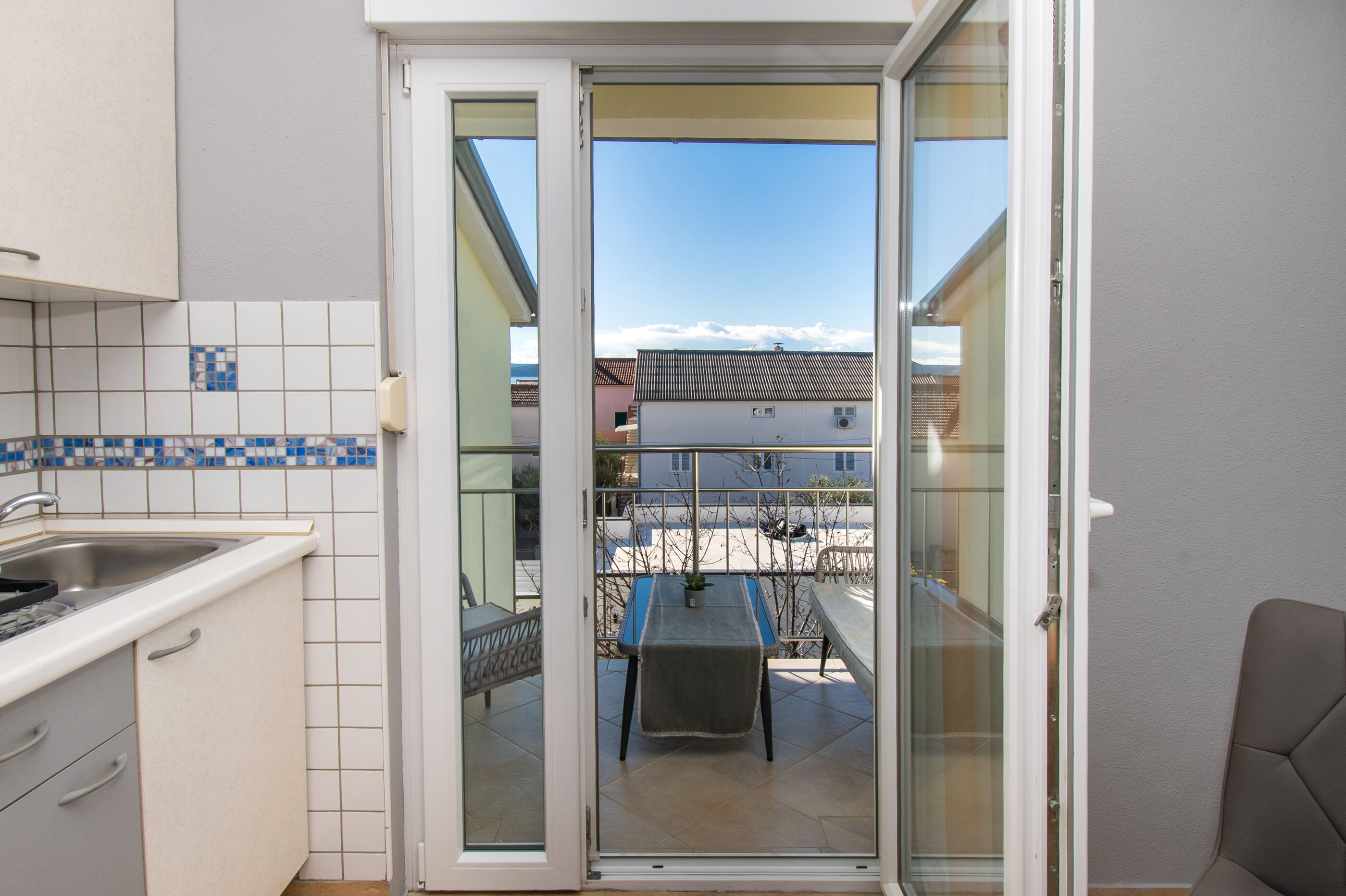 Apartments Ivica 90121-A4