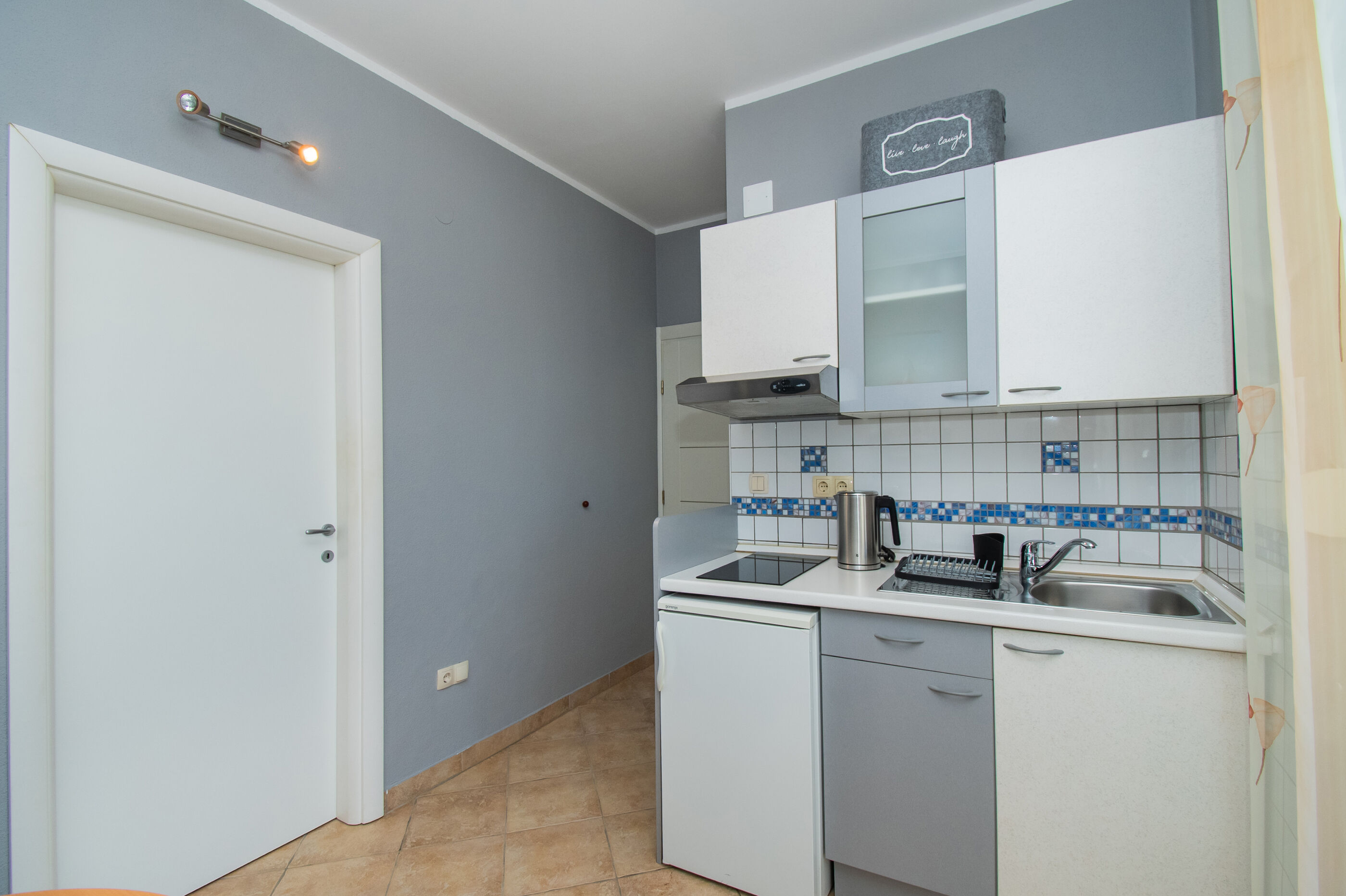 Apartments Ivica 90121-A4