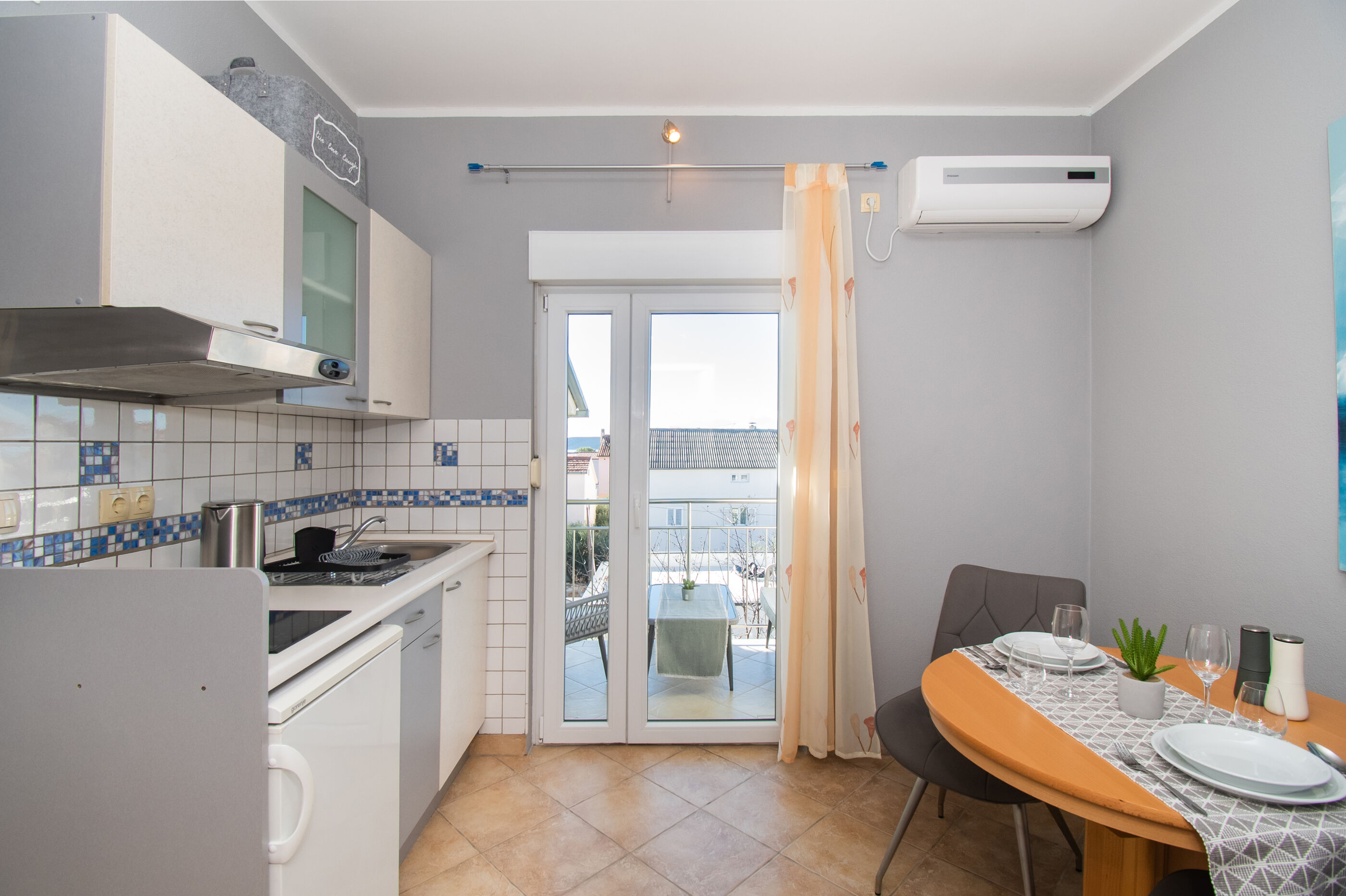 Apartments Ivica 90121-A4