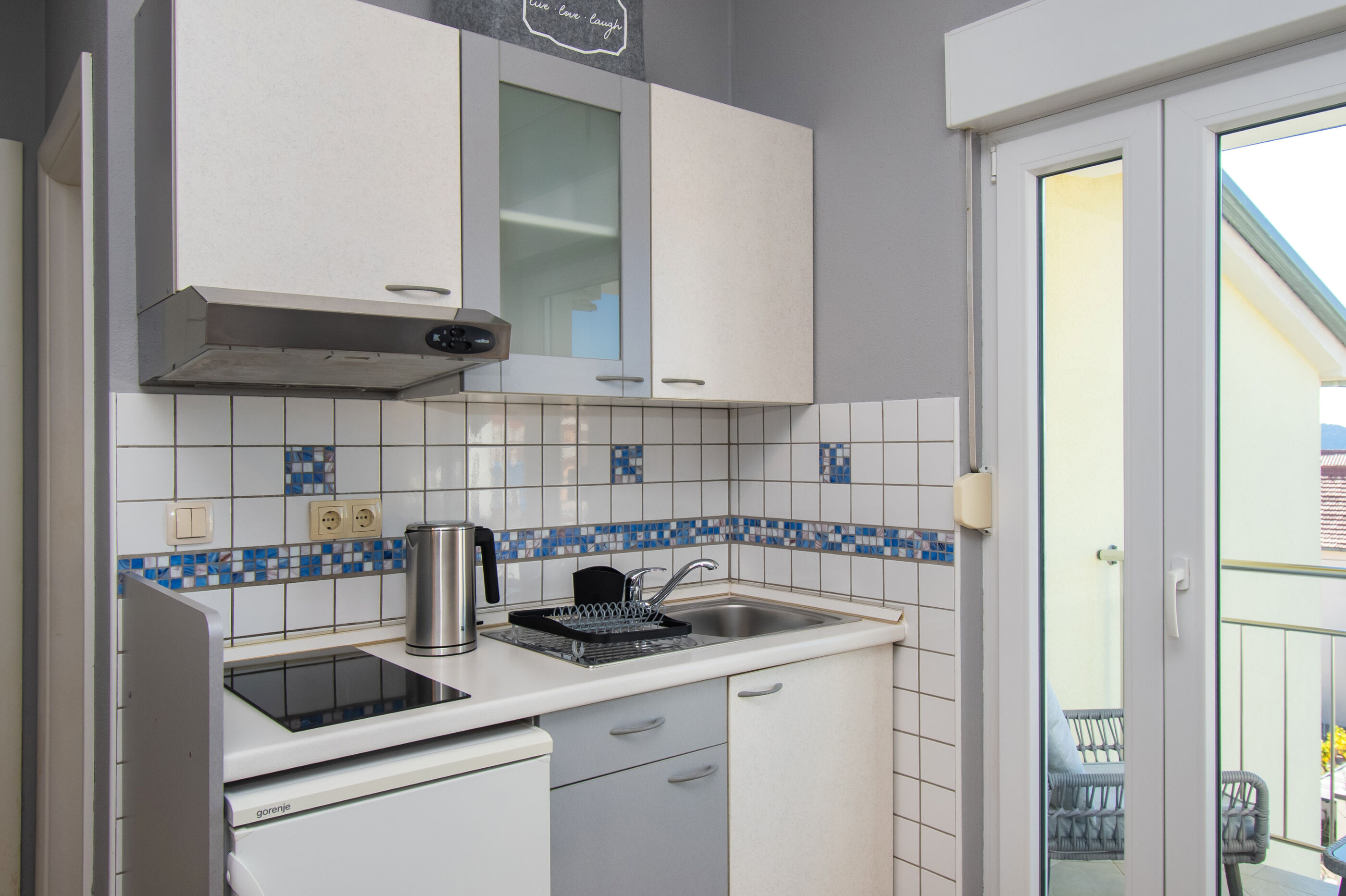 Apartments Ivica 90121-A4