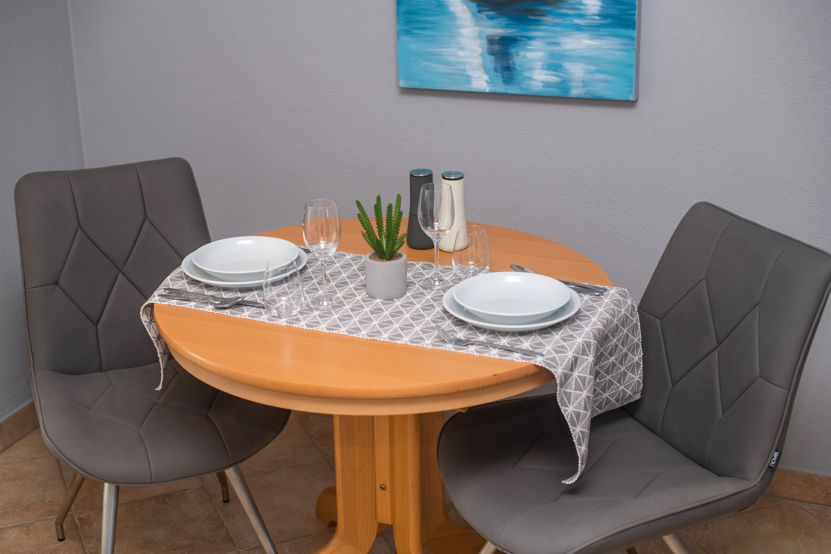 Apartments Ivica 90121-A4