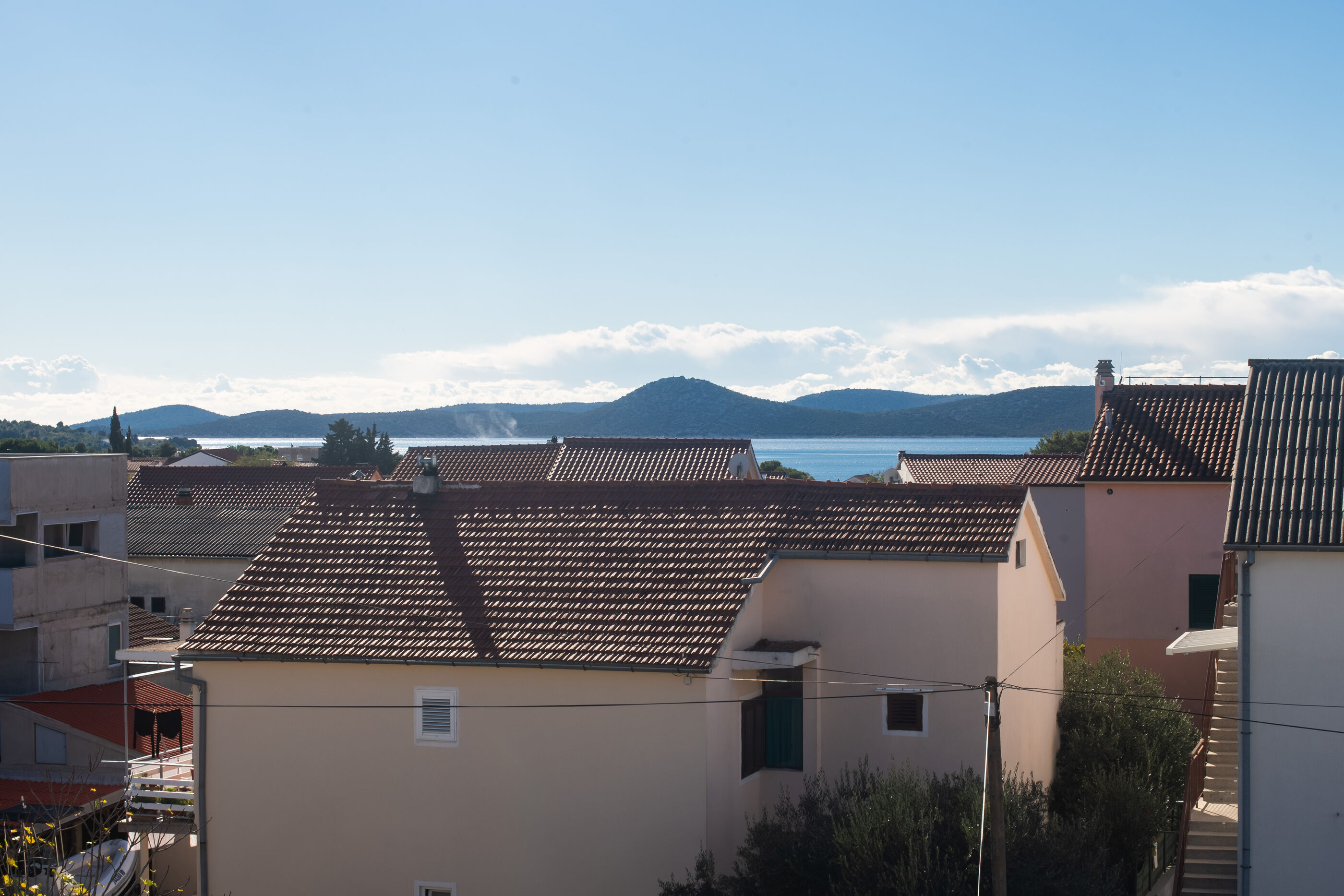 Apartments Ivica 90121-A4