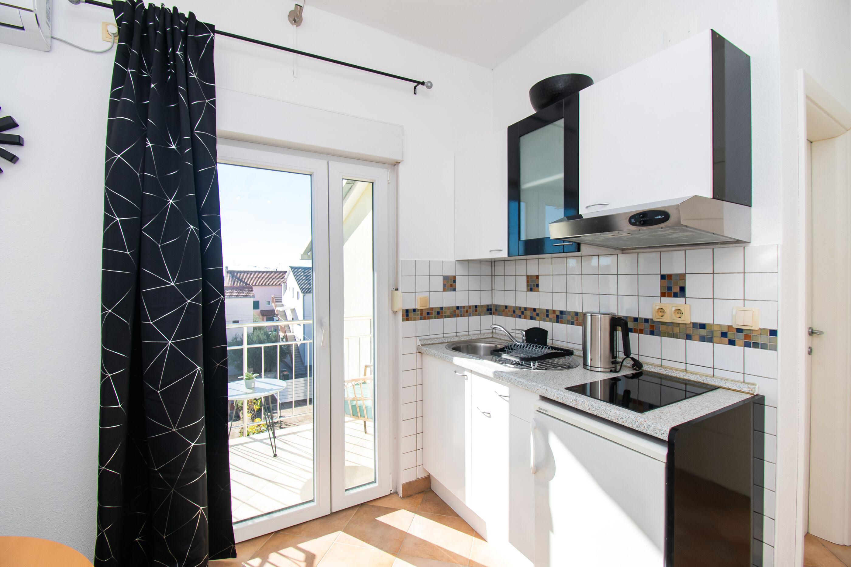 Apartments Ivica 90121-A6