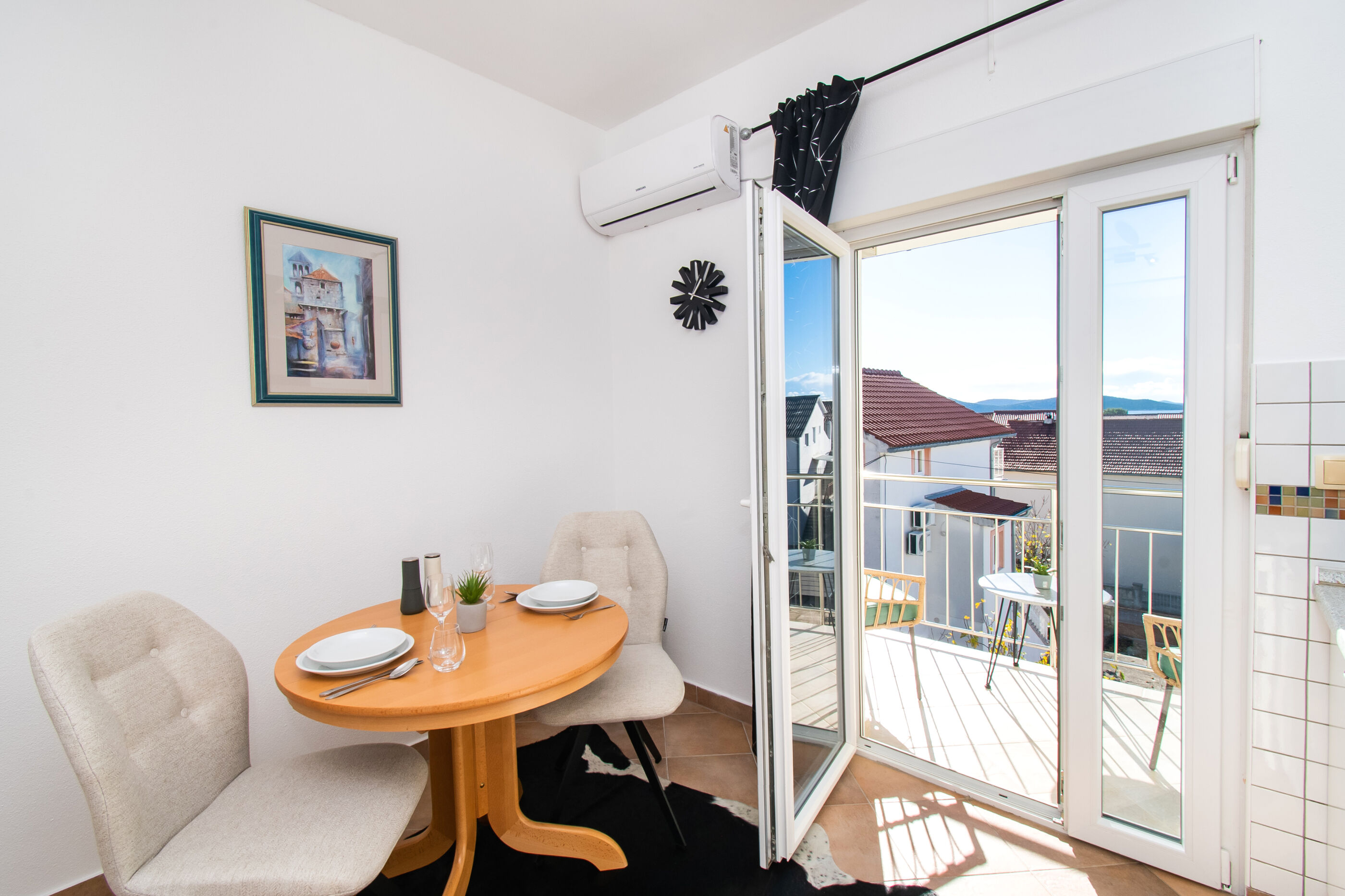Apartments Ivica 90121-A6