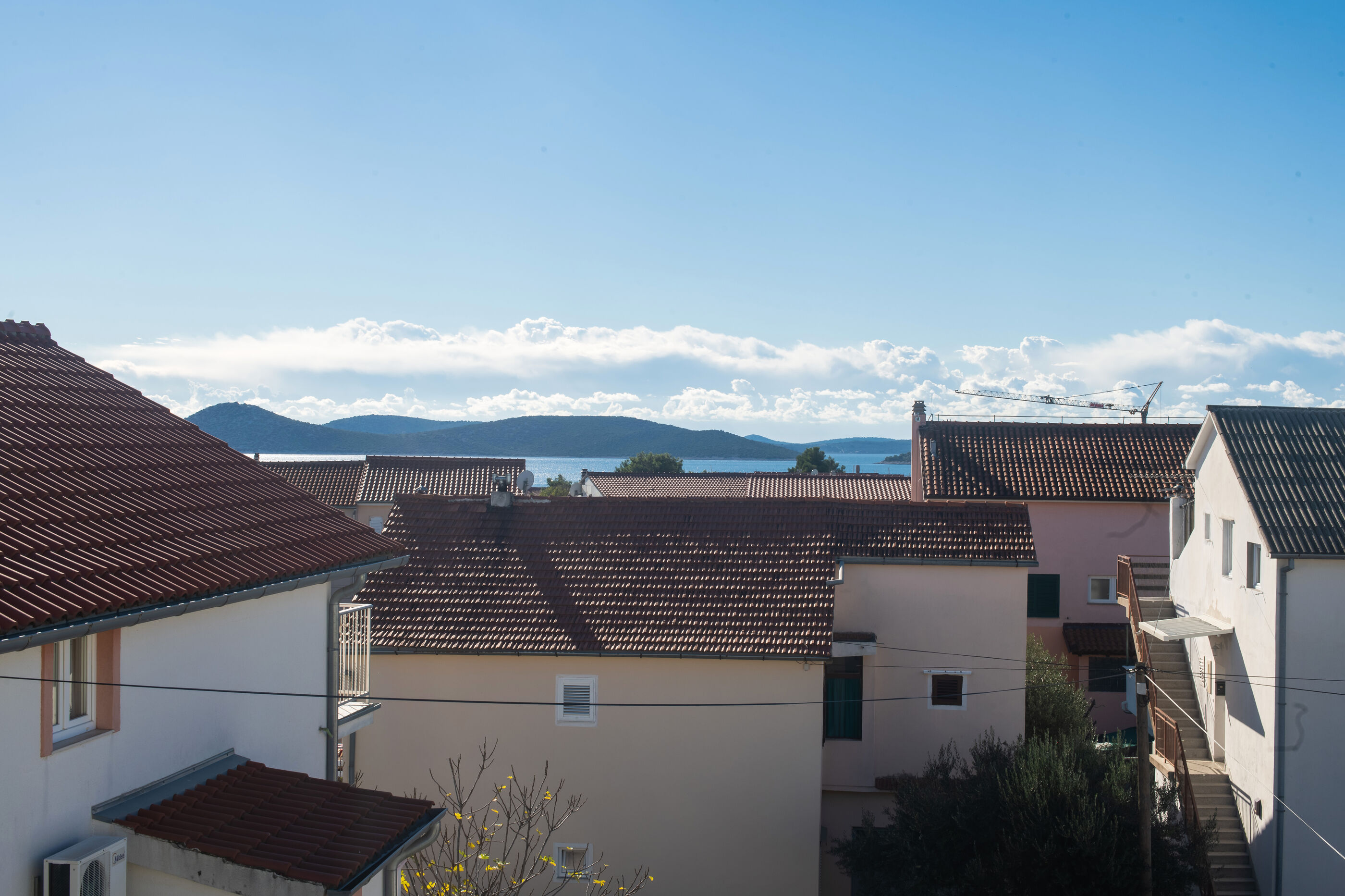 Apartments Ivica 90121-A6