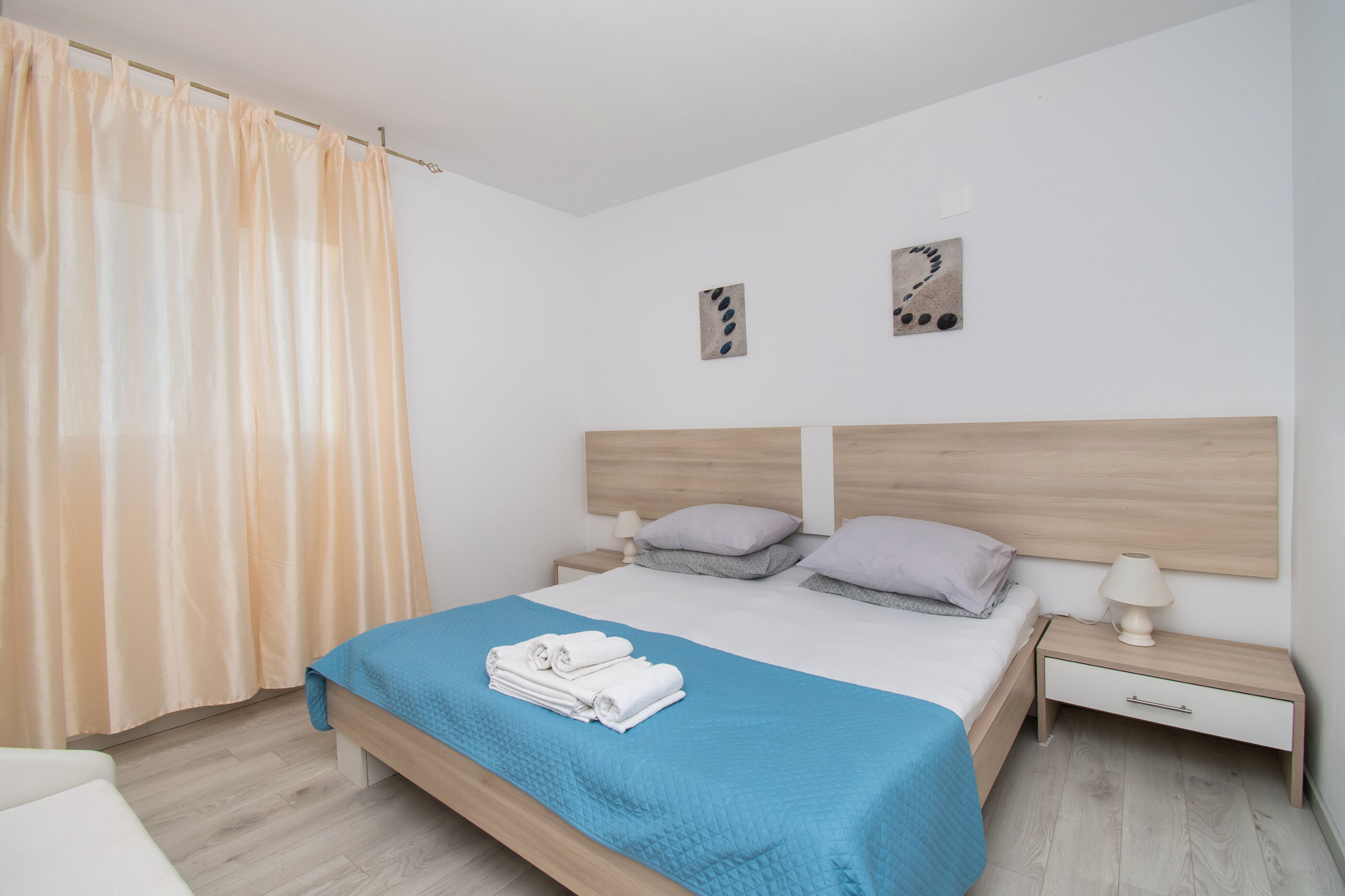 Apartments Petar 88851-A3