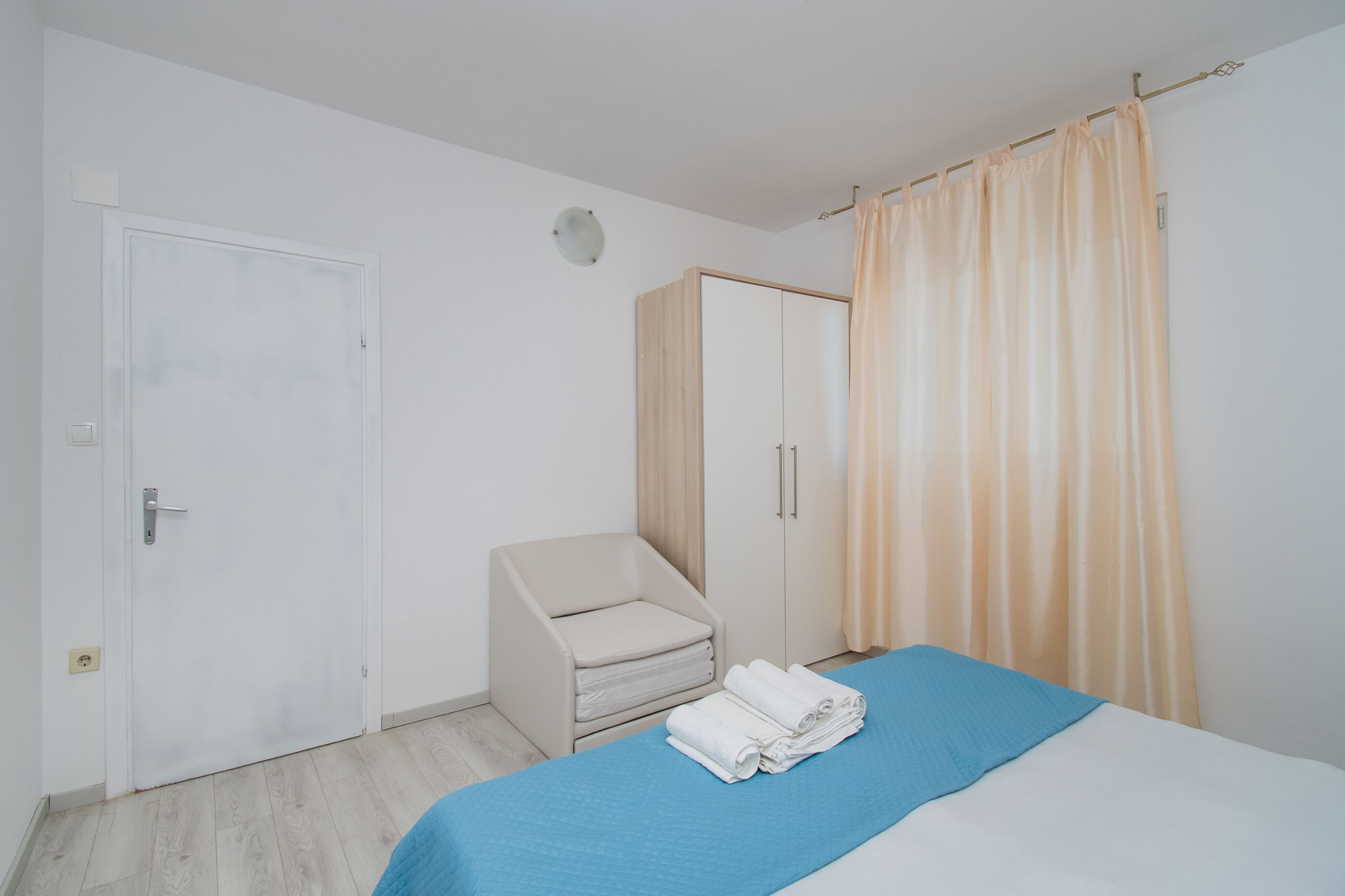 Apartments Petar 88851-A3