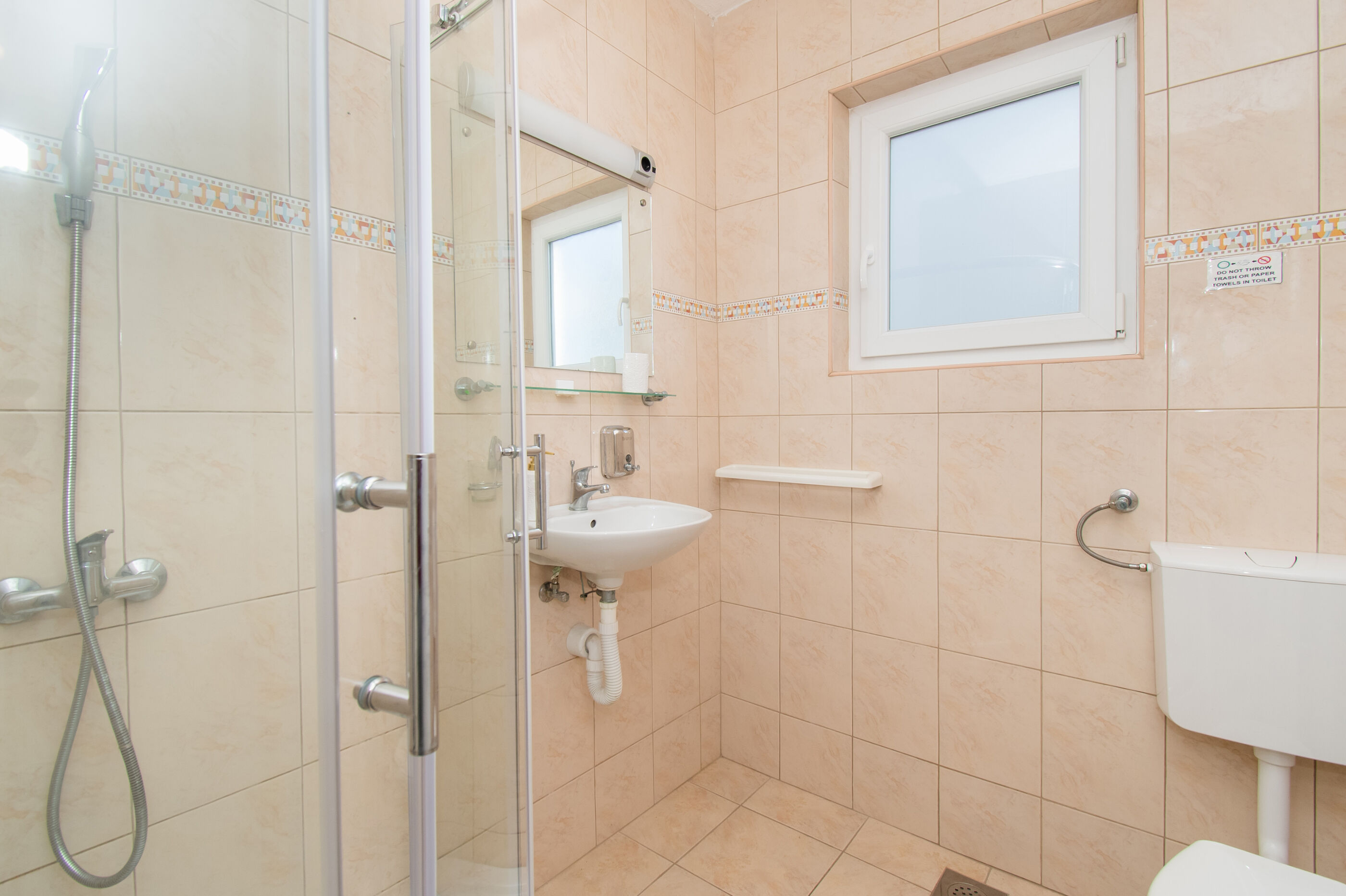 Apartments Petar 88851-A3