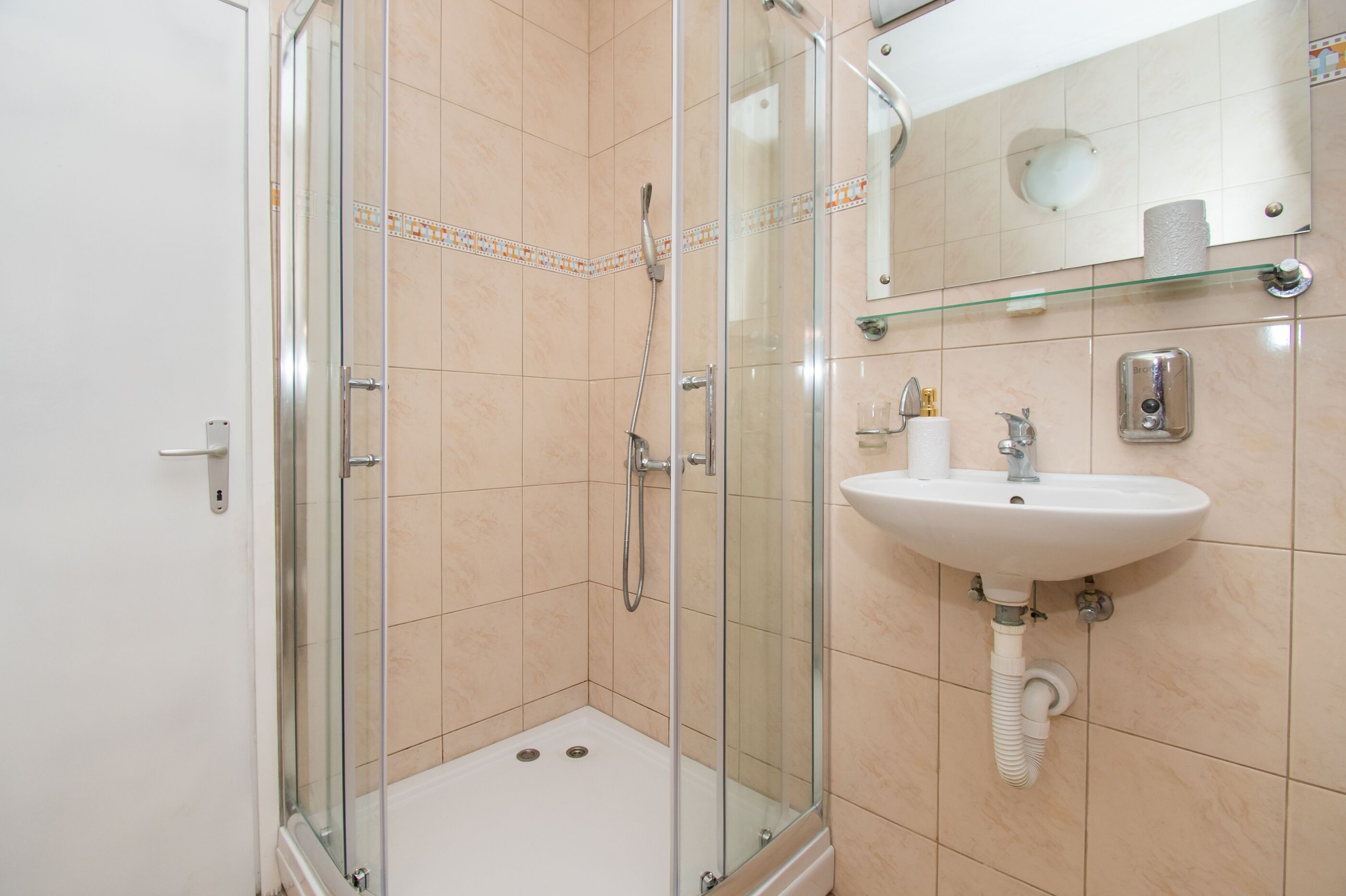 Apartments Petar 88851-A3