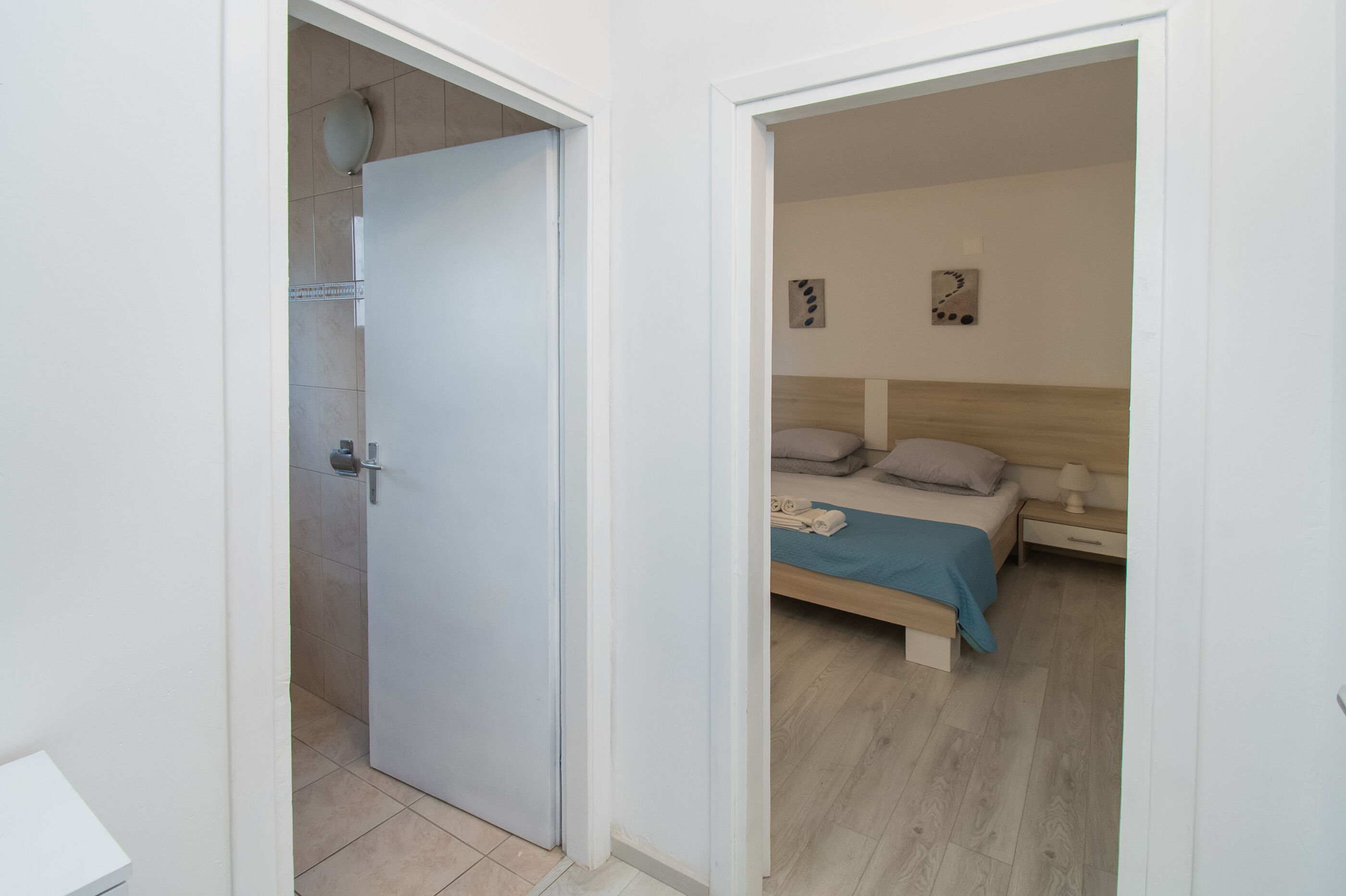 Apartments Petar 88851-A3