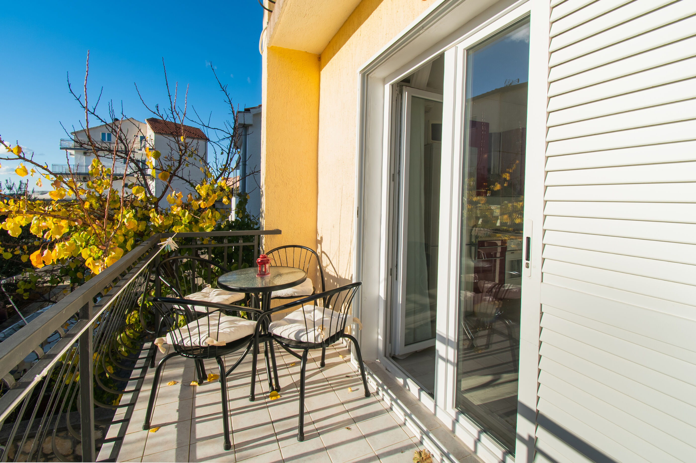 Apartments Petar 88851-A3