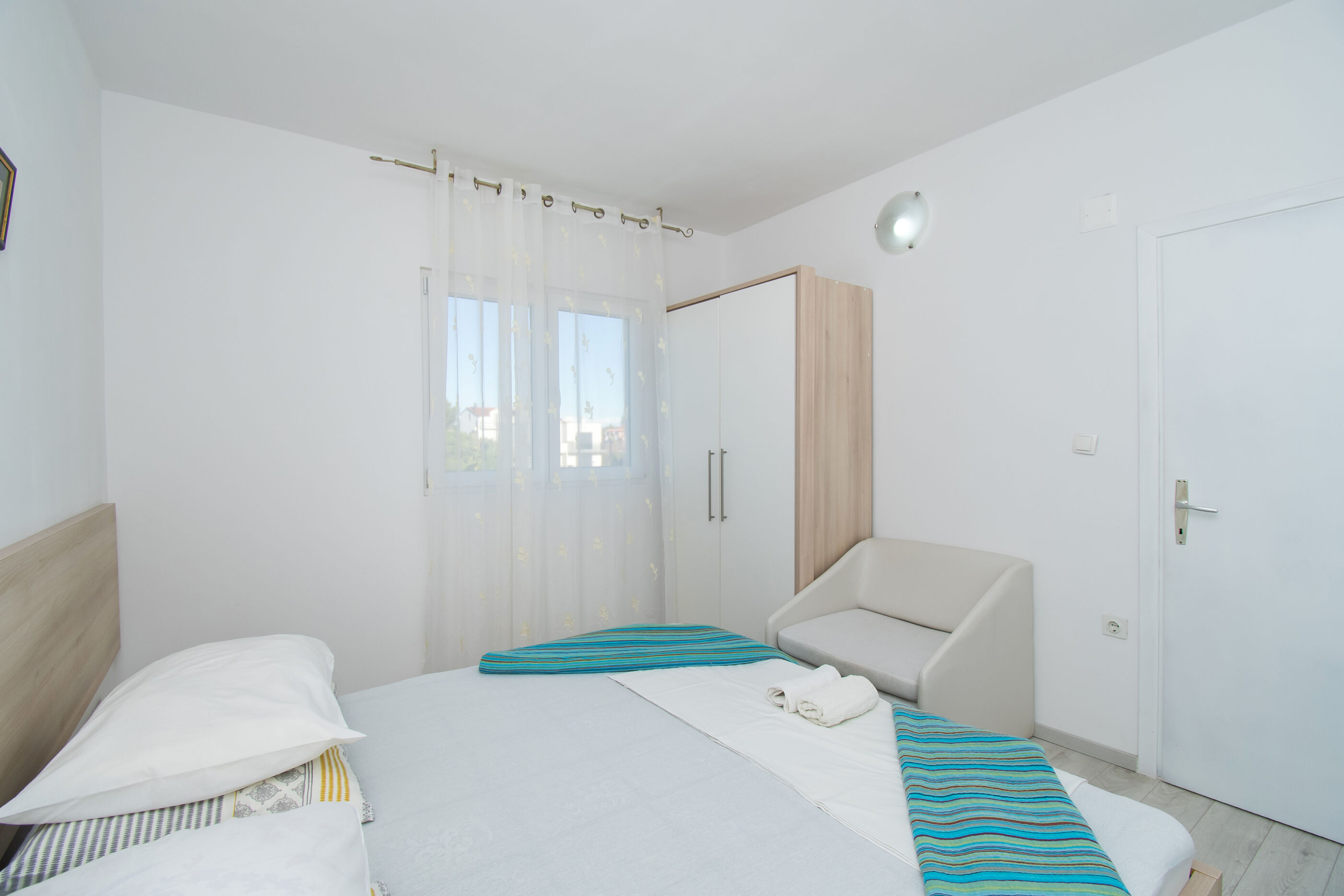 Apartments Petar 88851-A4