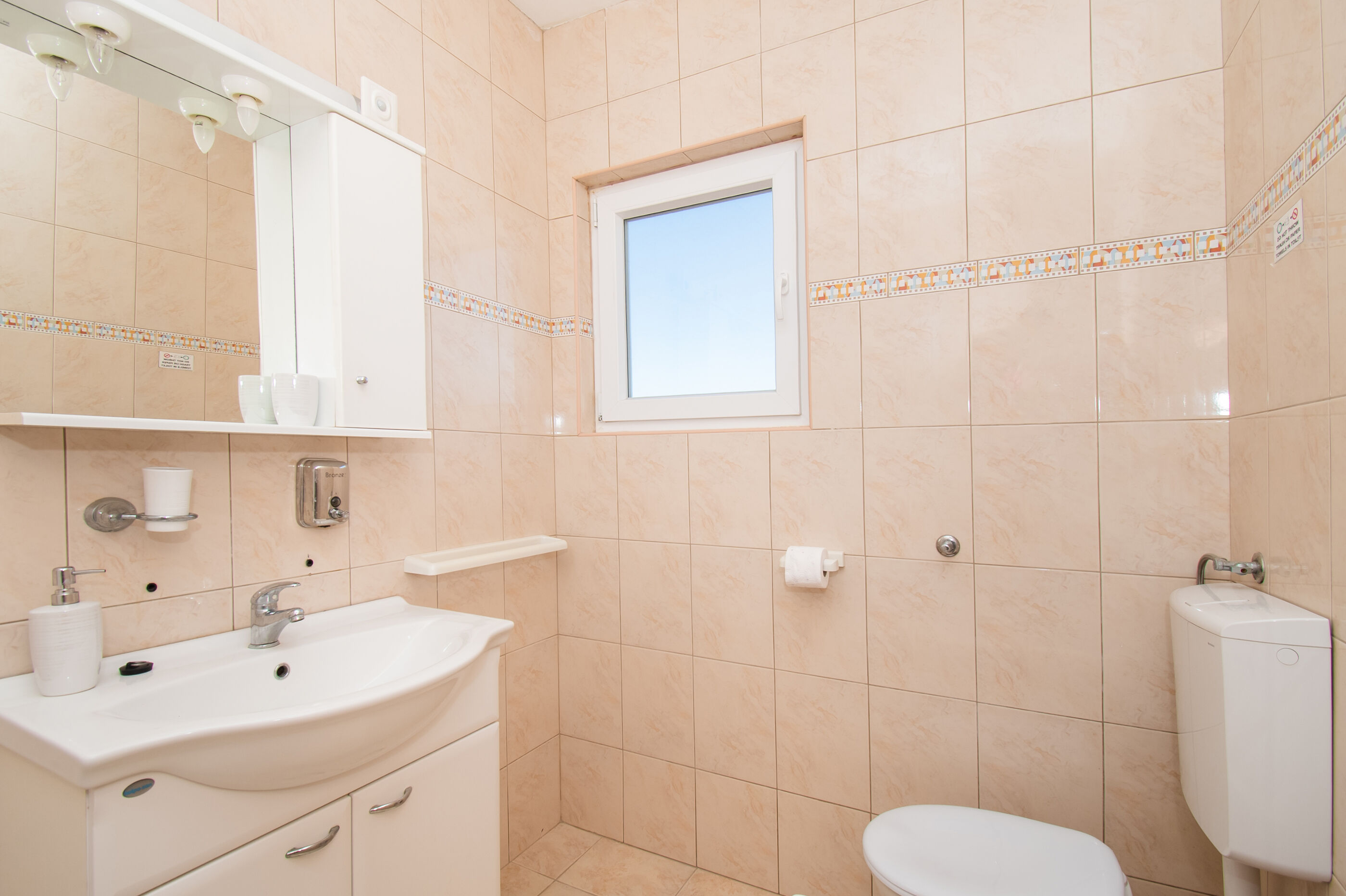 Apartments Petar 88851-A4