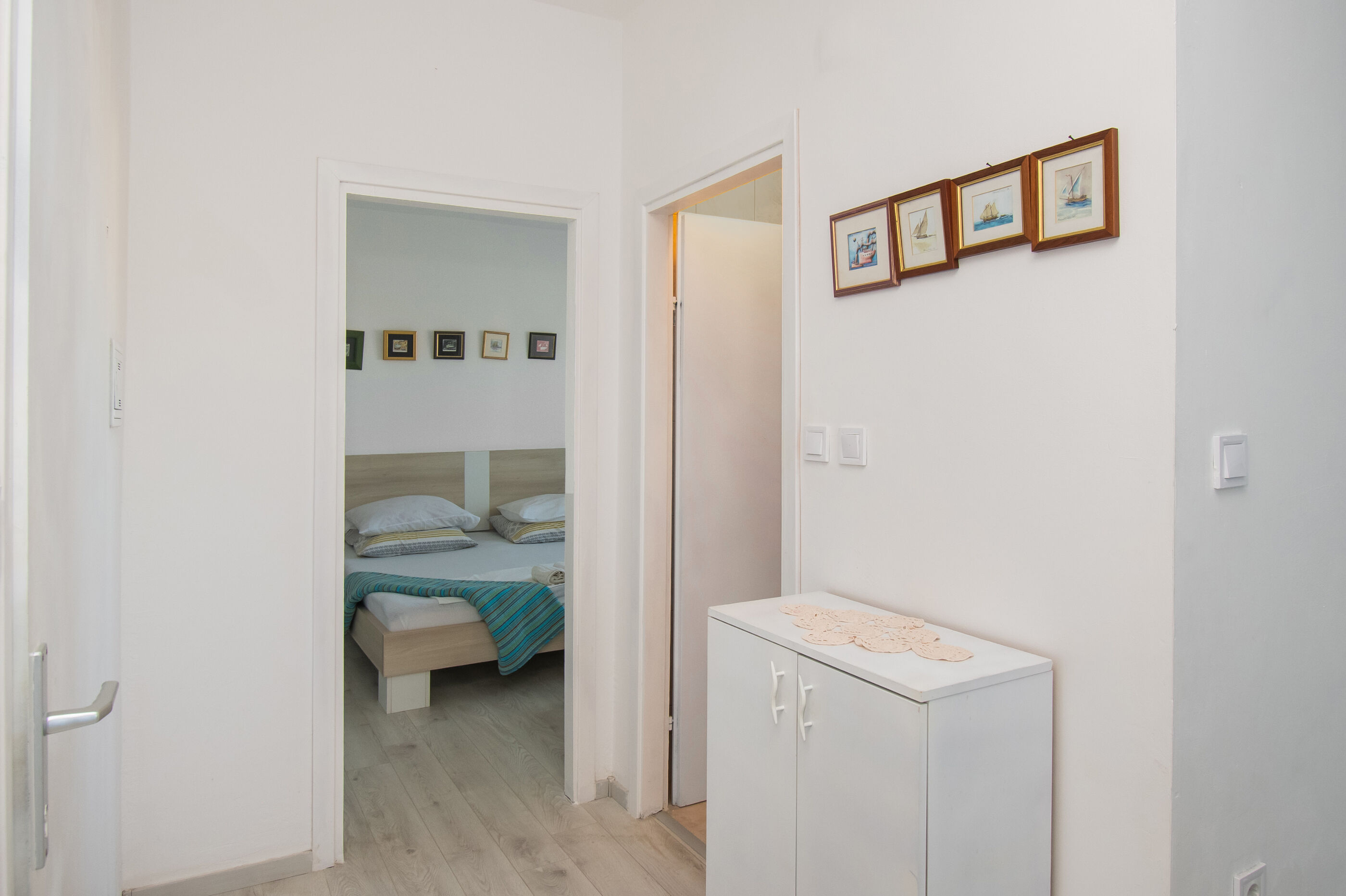 Apartments Petar 88851-A4
