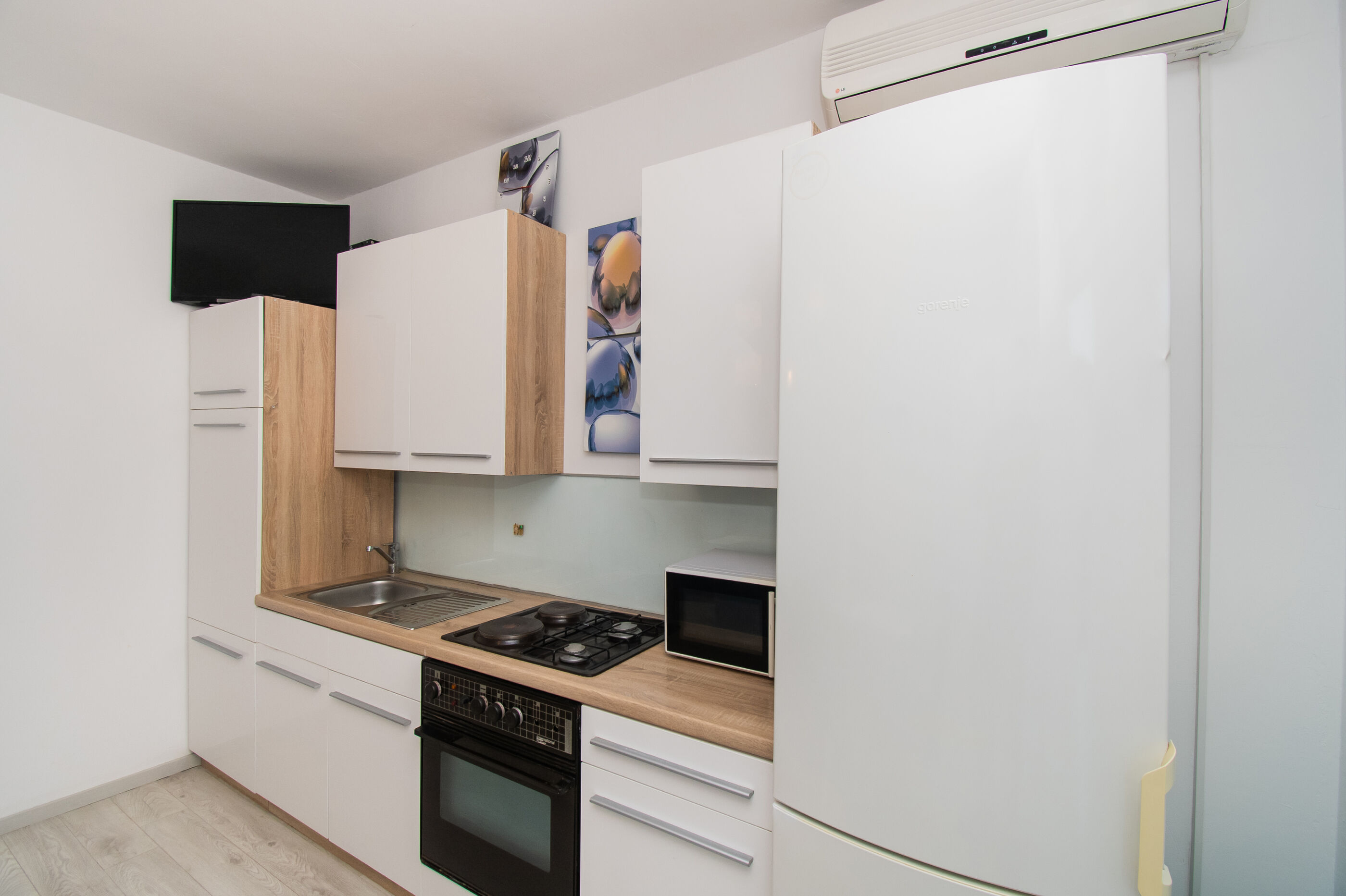 Apartments Petar 88851-A4