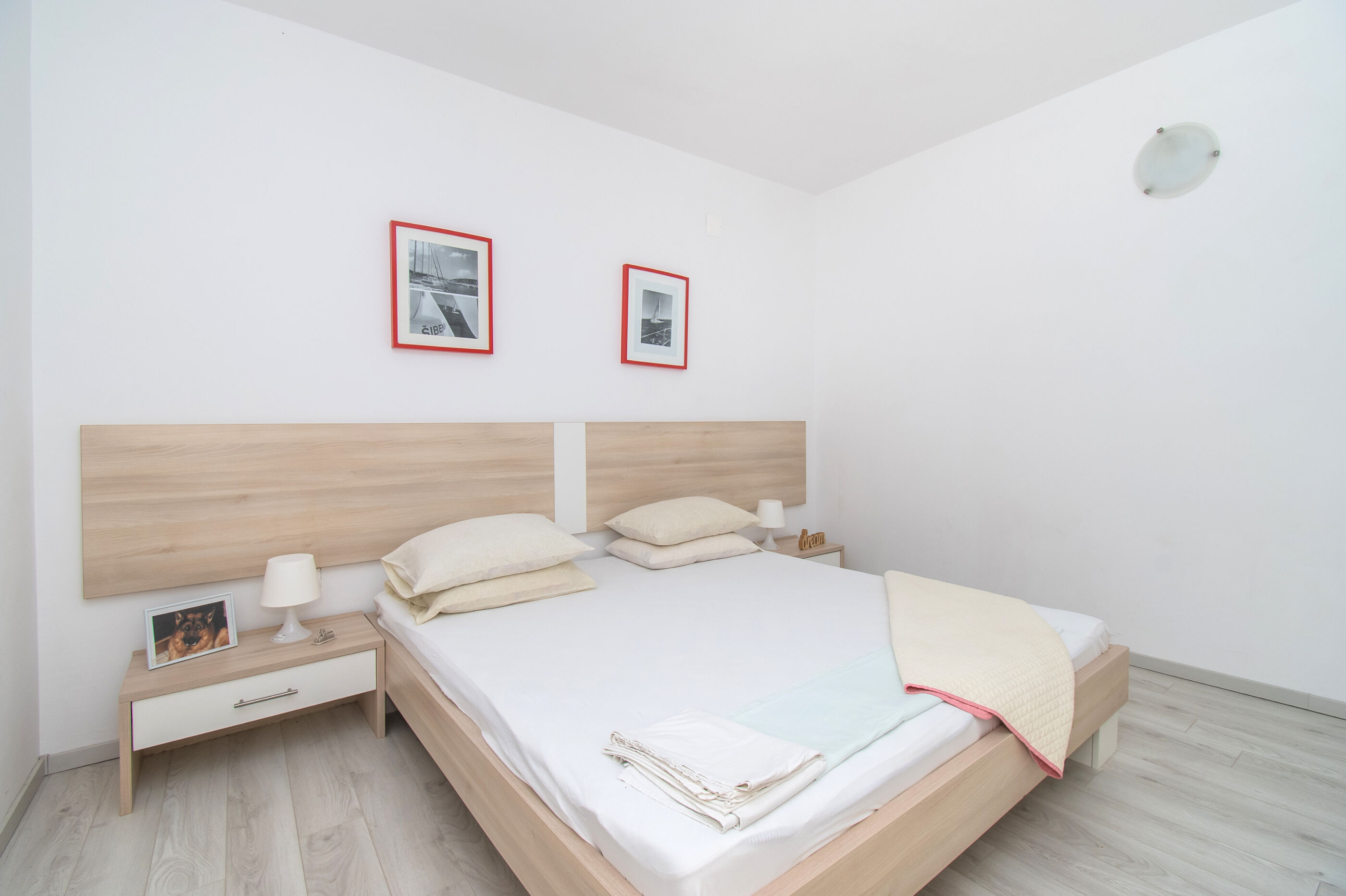 Apartments Petar 88851-A5