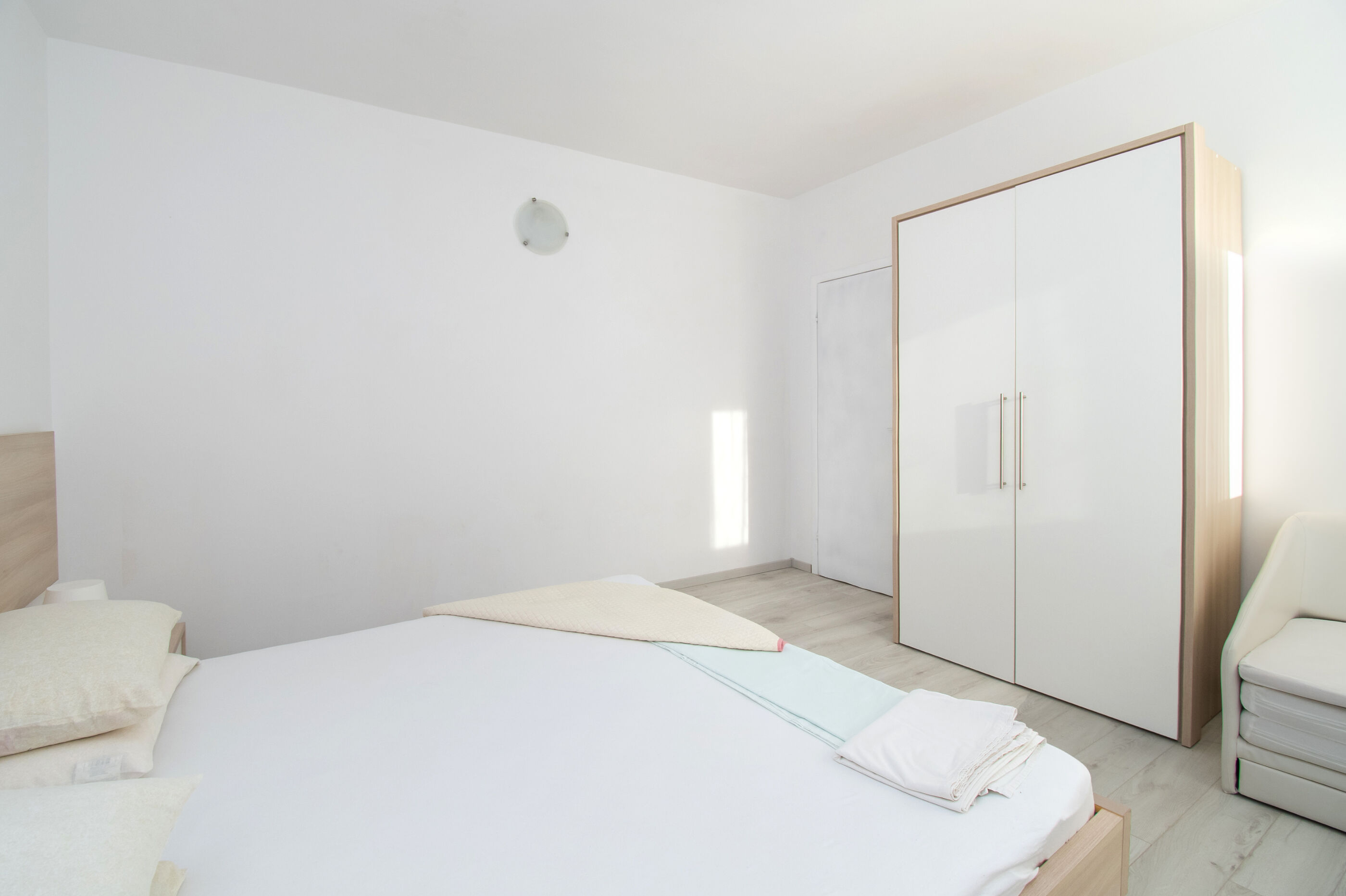 Apartments Petar 88851-A5