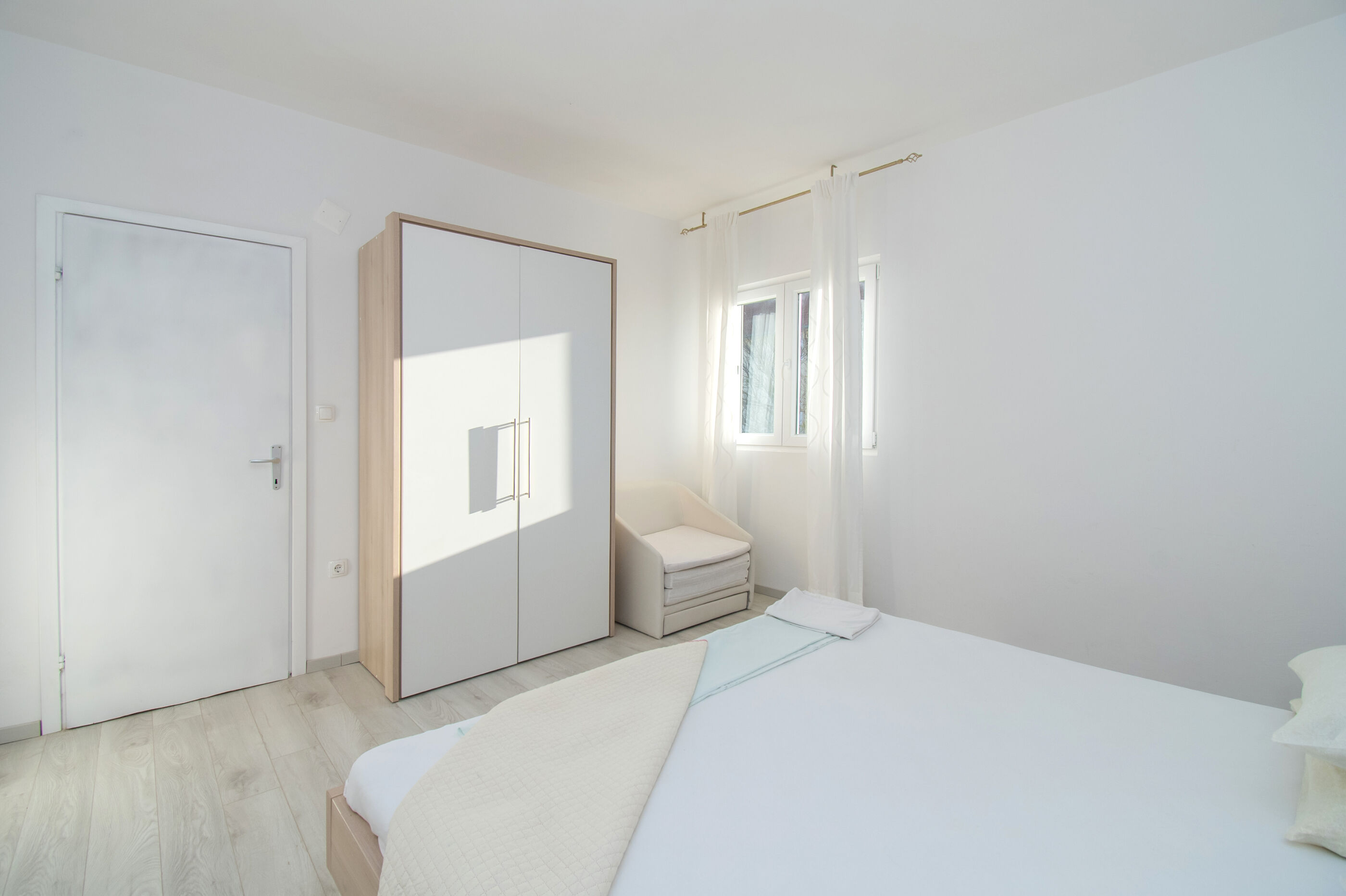 Apartments Petar 88851-A5