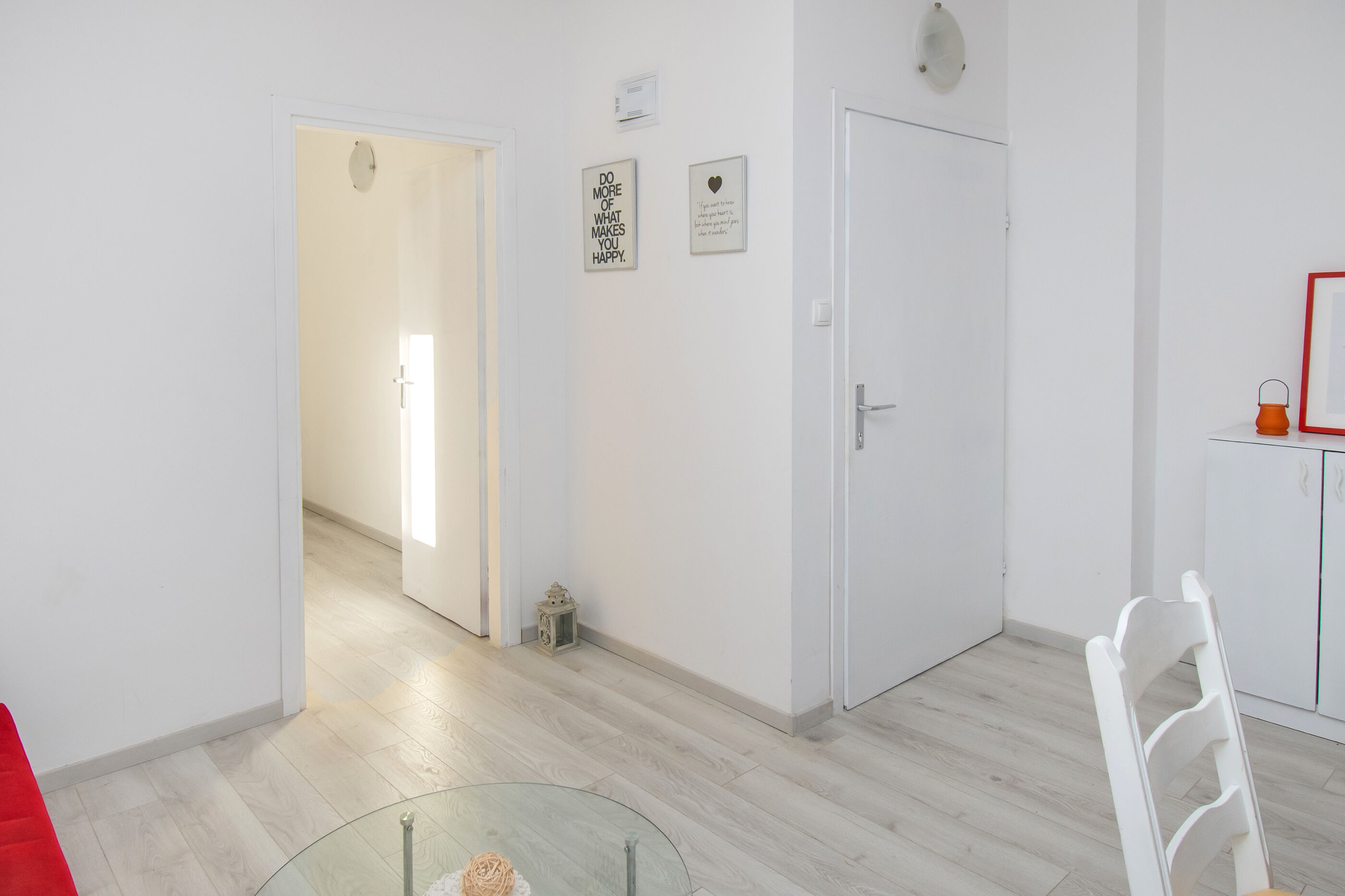 Apartments Petar 88851-A5